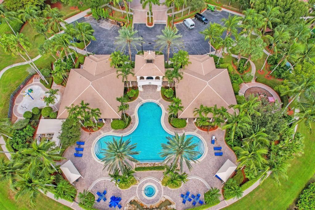 8685 Cobblestone Point Circle, Boynton Beach, FL 33472 Photo