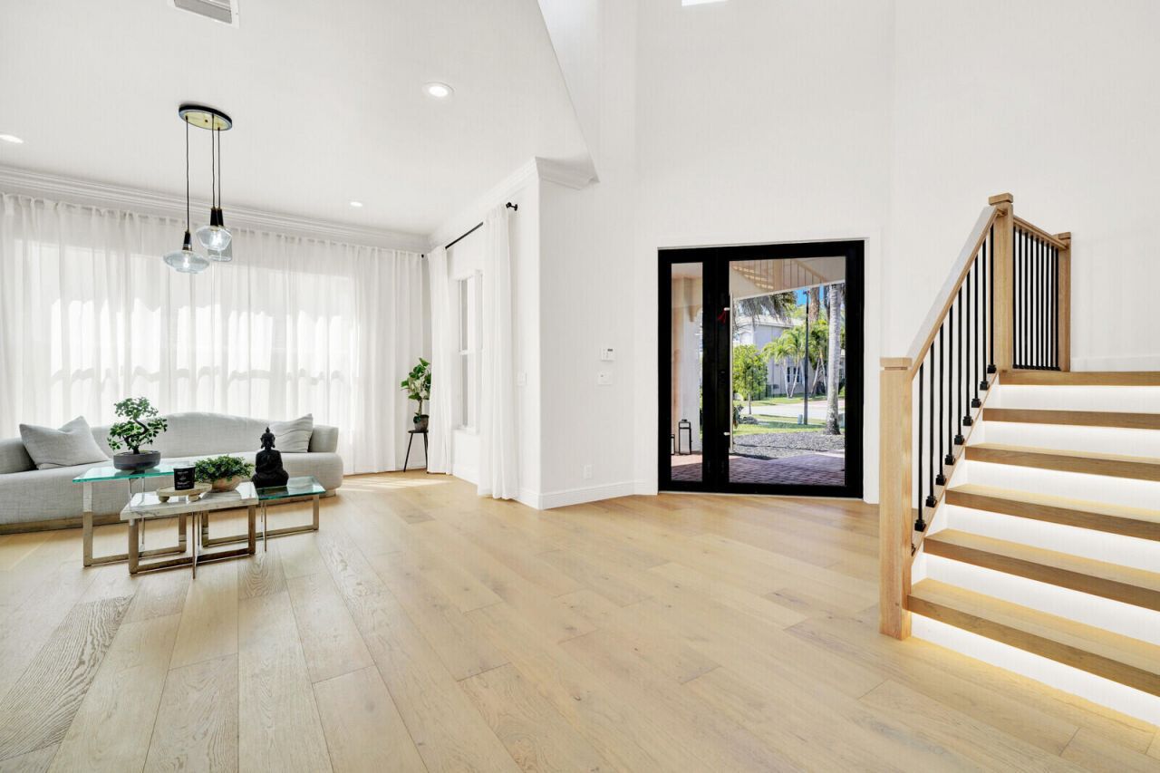 8685 Cobblestone Point Circle, Boynton Beach, FL 33472 Photo