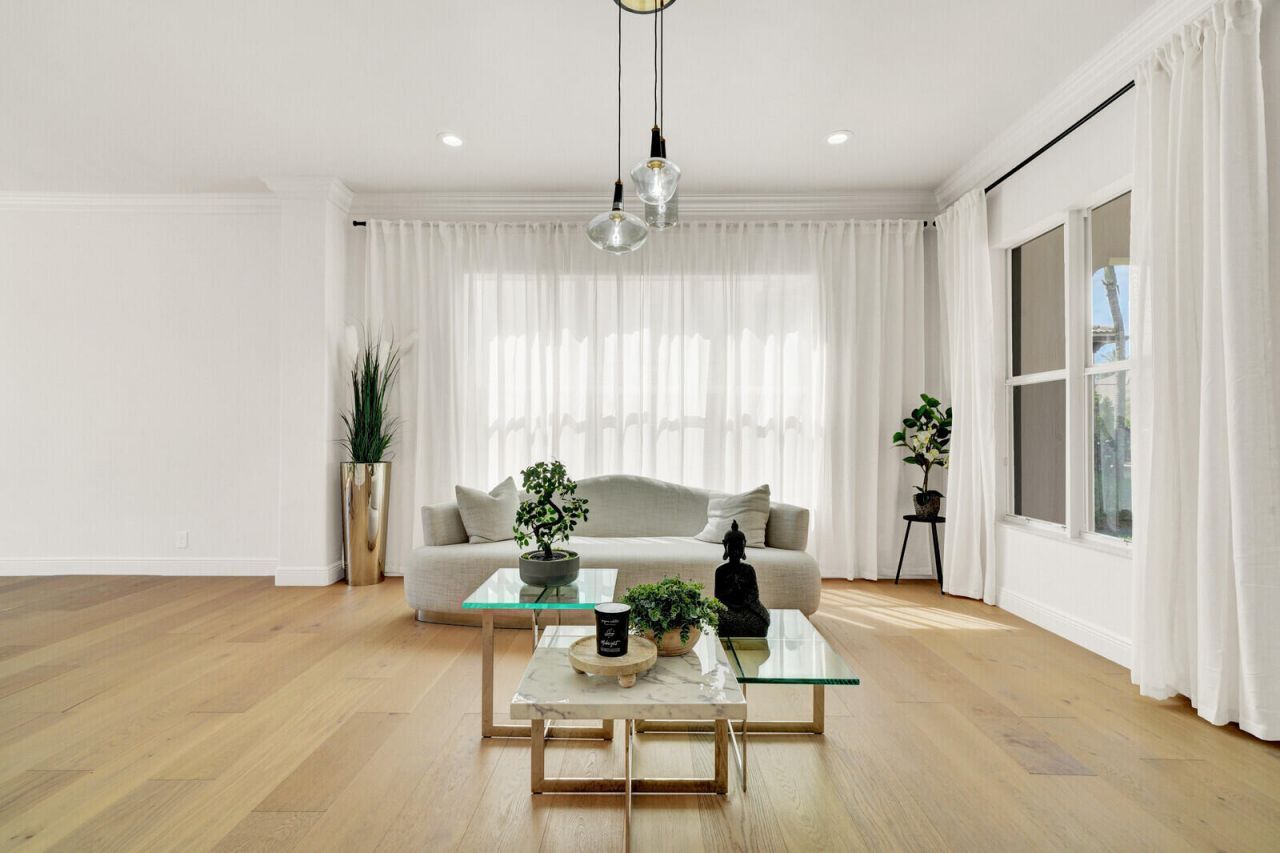 8685 Cobblestone Point Circle, Boynton Beach, FL 33472 Photo