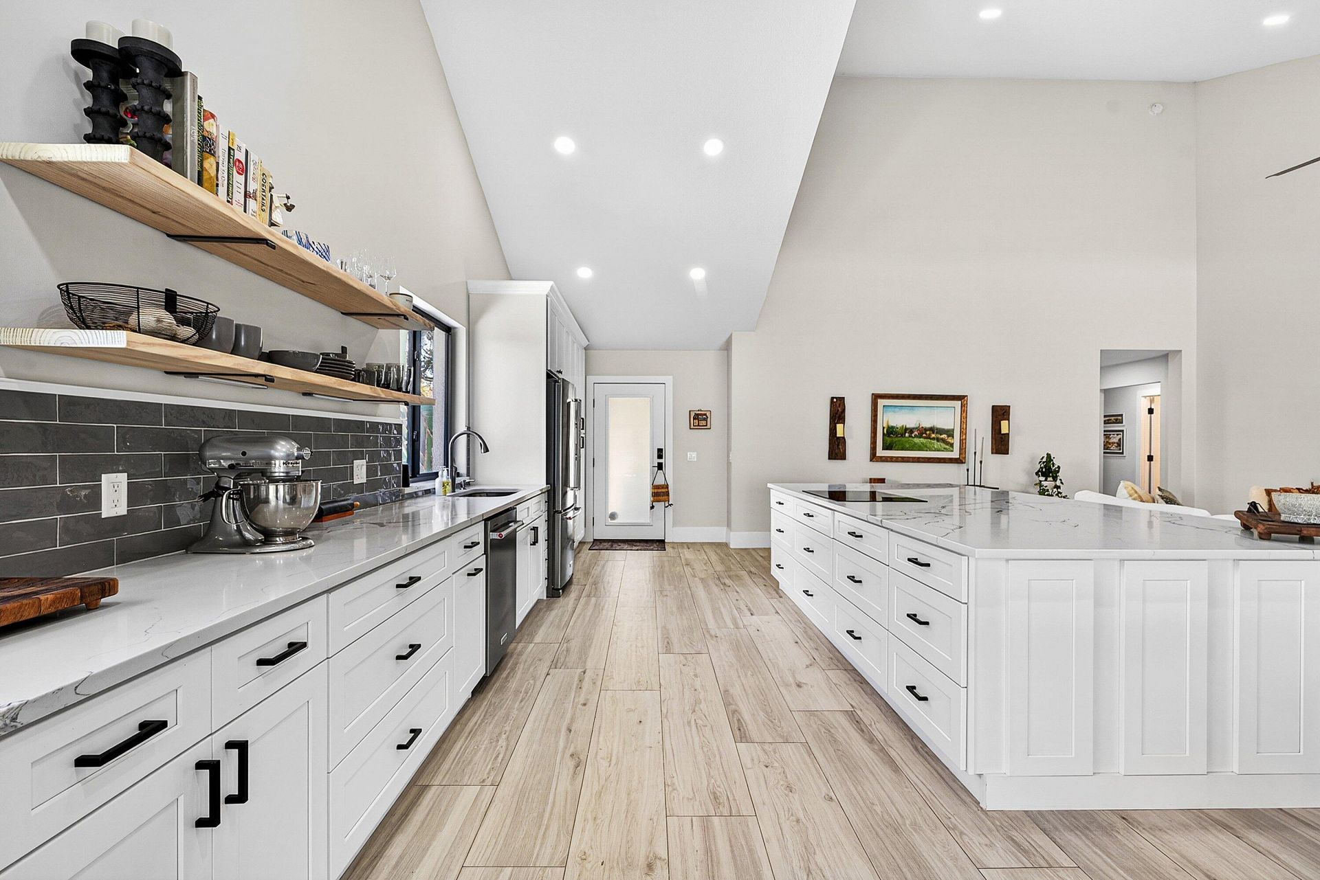 306 Leeward Drive, Jupiter, FL 33477 Photo