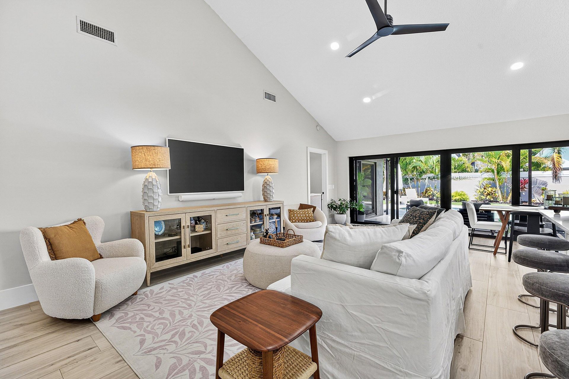 306 Leeward Drive, Jupiter, FL 33477 Photo