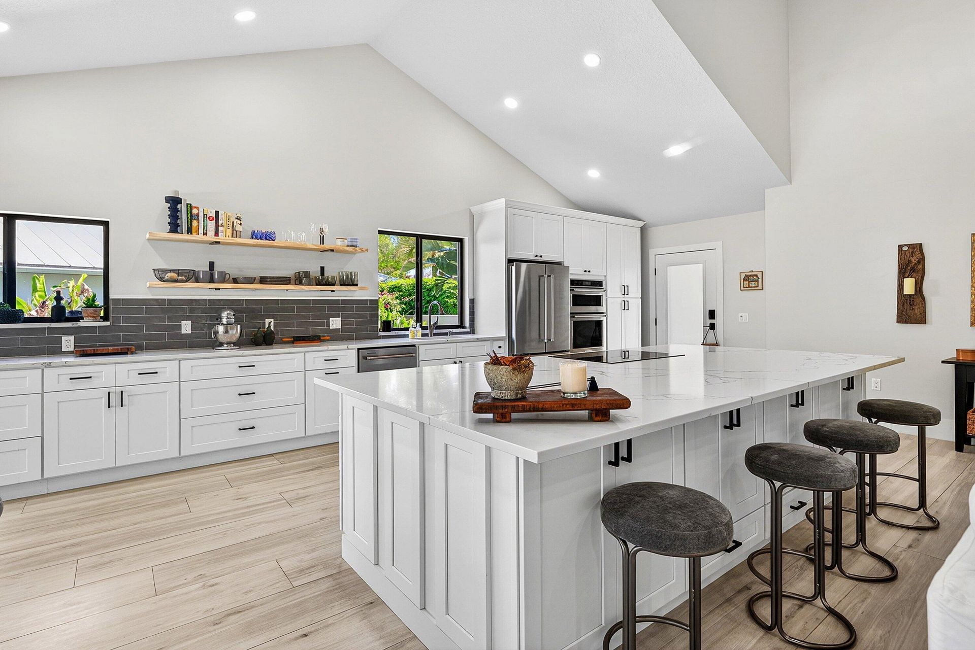 306 Leeward Drive, Jupiter, FL 33477 Photo