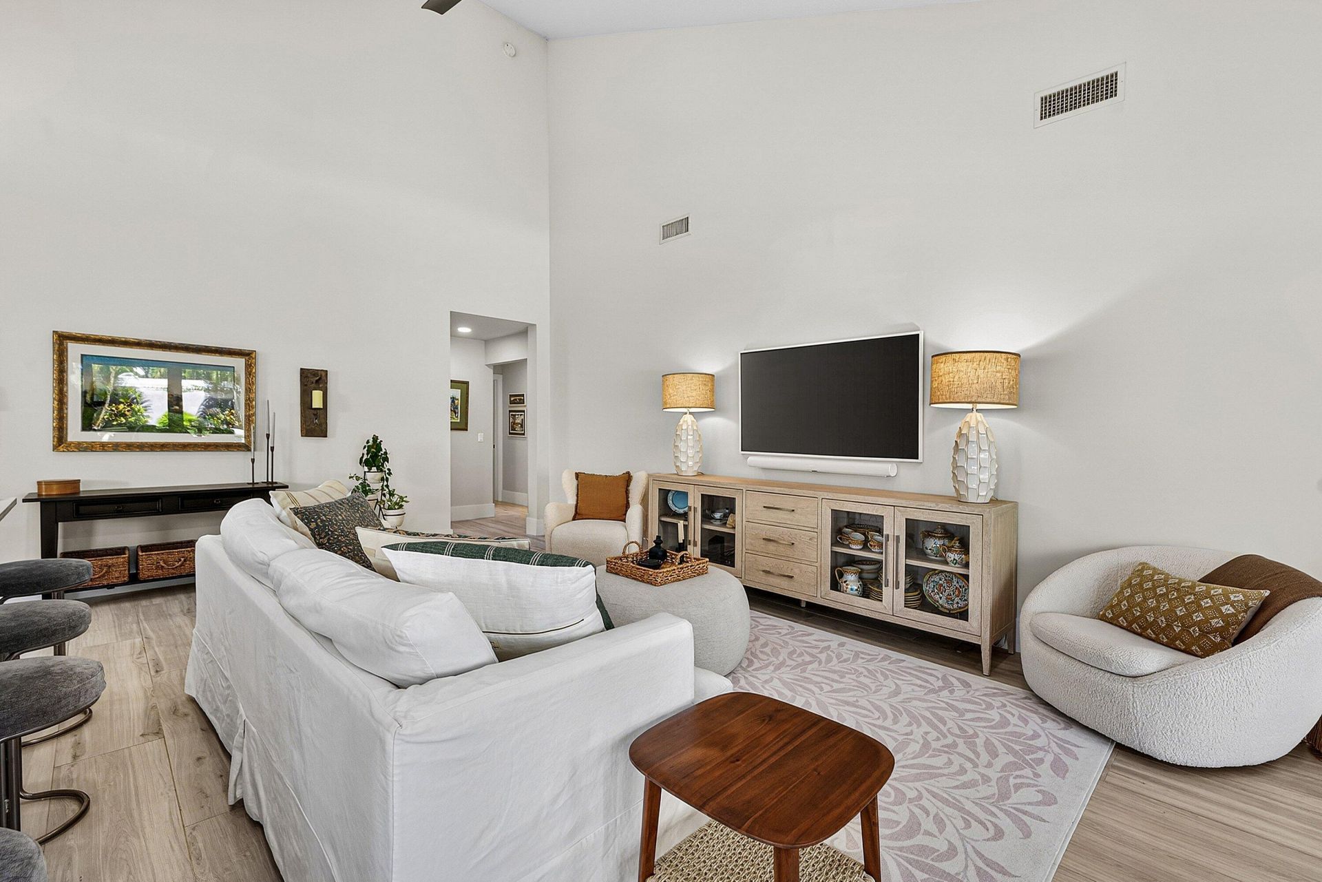 306 Leeward Drive, Jupiter, FL 33477 Photo