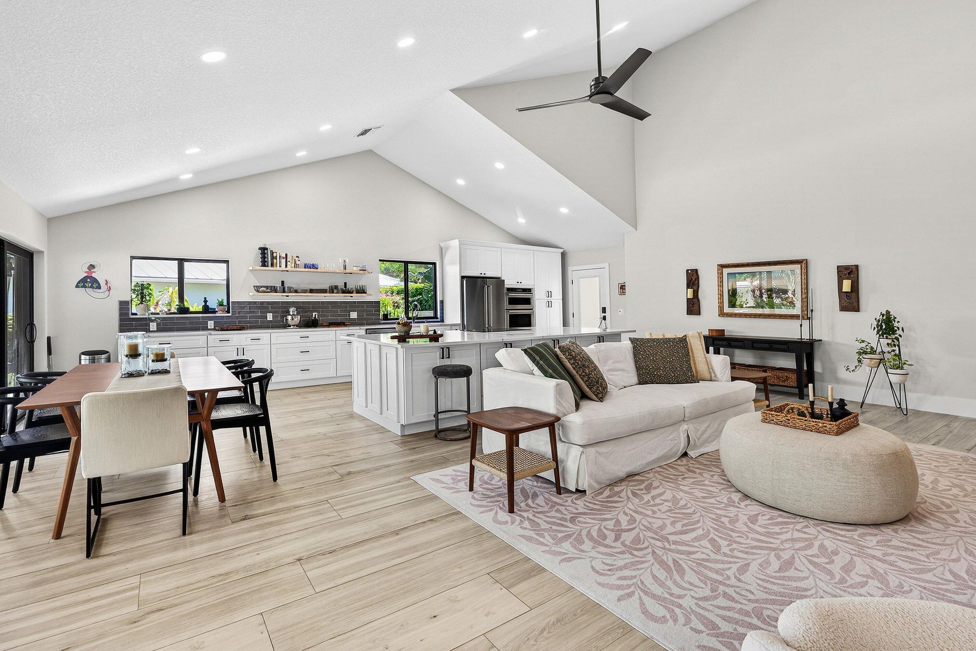 306 Leeward Drive, Jupiter, FL 33477 Photo