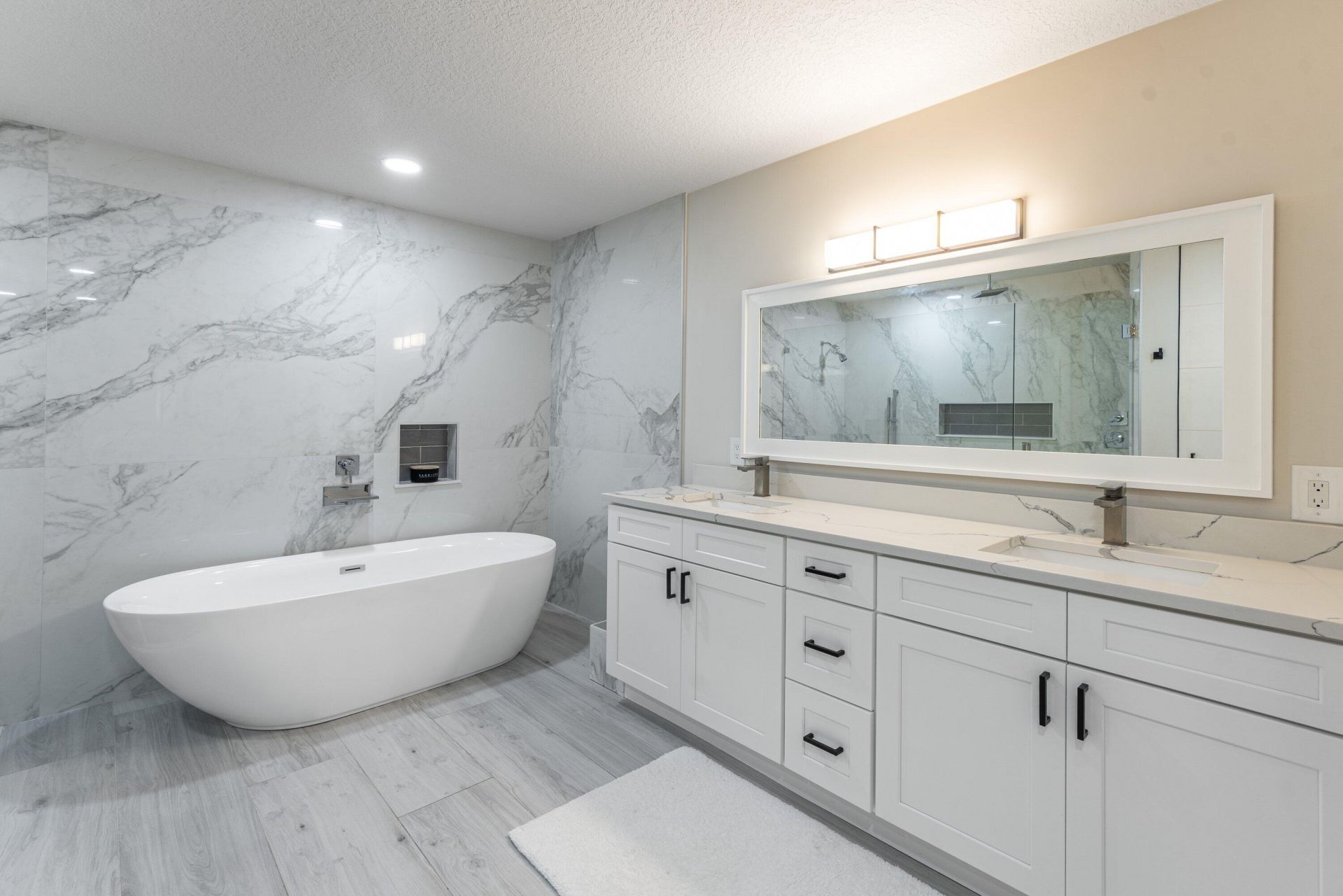 306 Leeward Drive, Jupiter, FL 33477 Photo