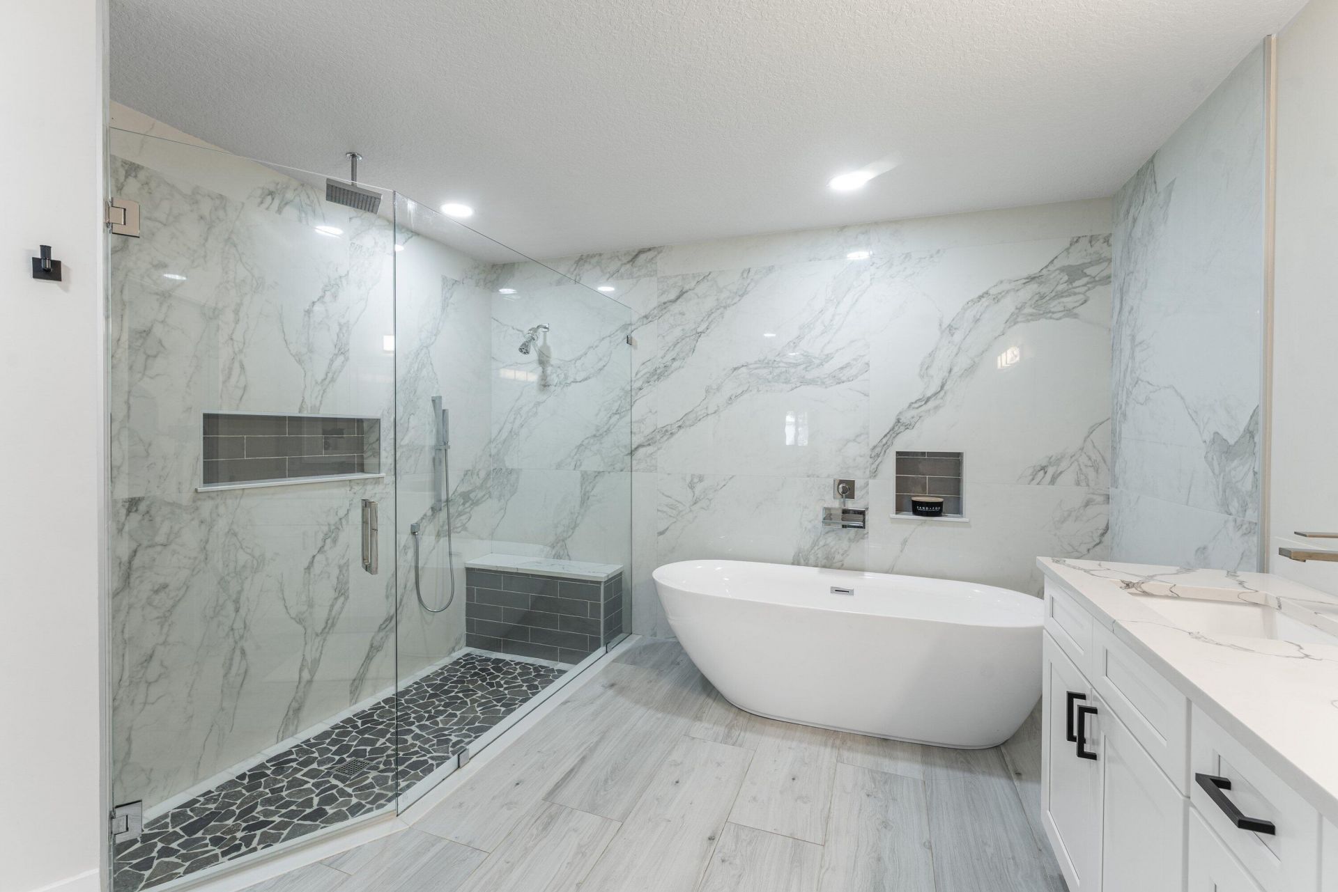 306 Leeward Drive, Jupiter, FL 33477 Photo