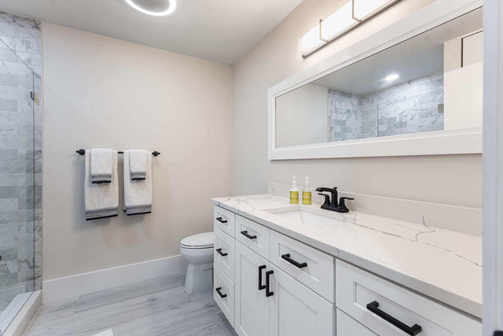 306 Leeward Drive, Jupiter, FL 33477 Photo