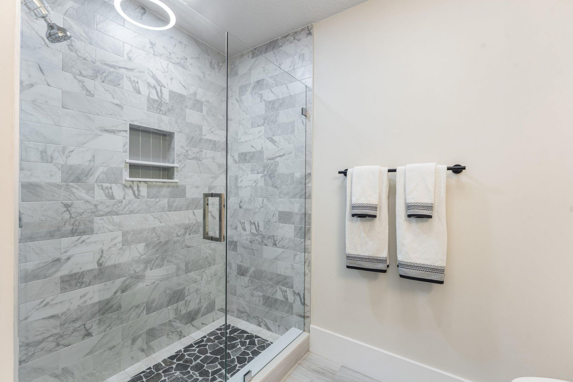 306 Leeward Drive, Jupiter, FL 33477 Photo