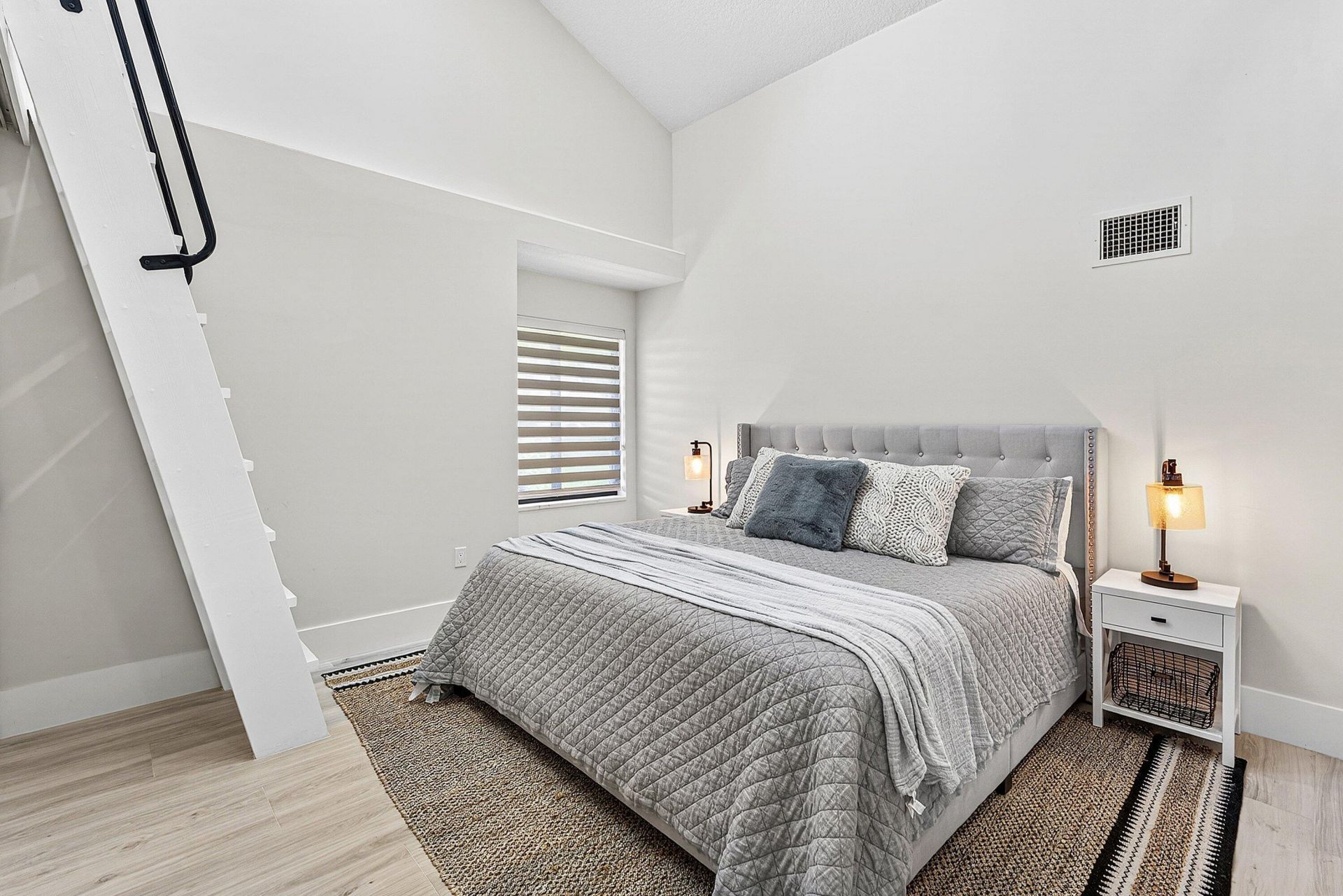 306 Leeward Drive, Jupiter, FL 33477 Photo