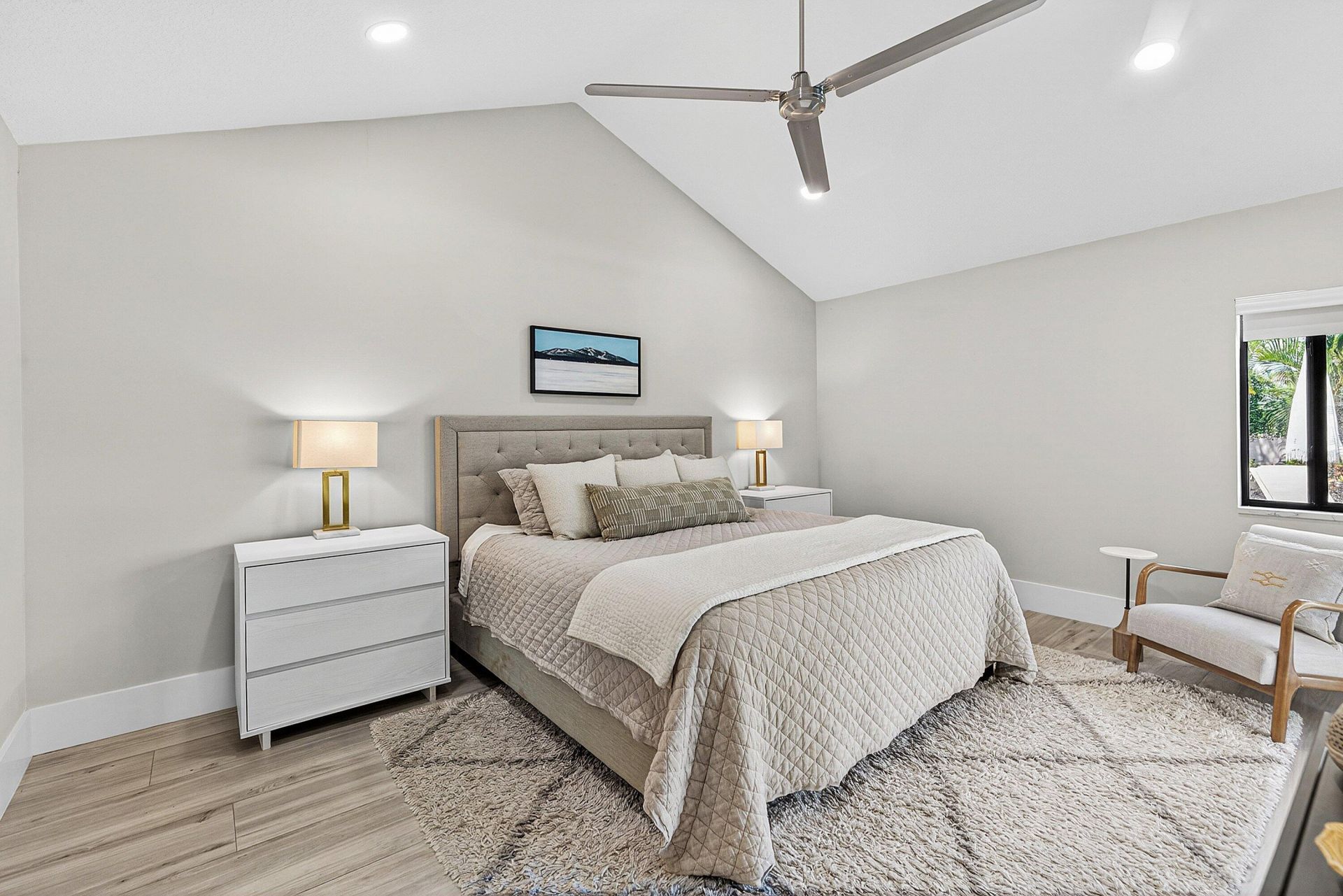 306 Leeward Drive, Jupiter, FL 33477 Photo