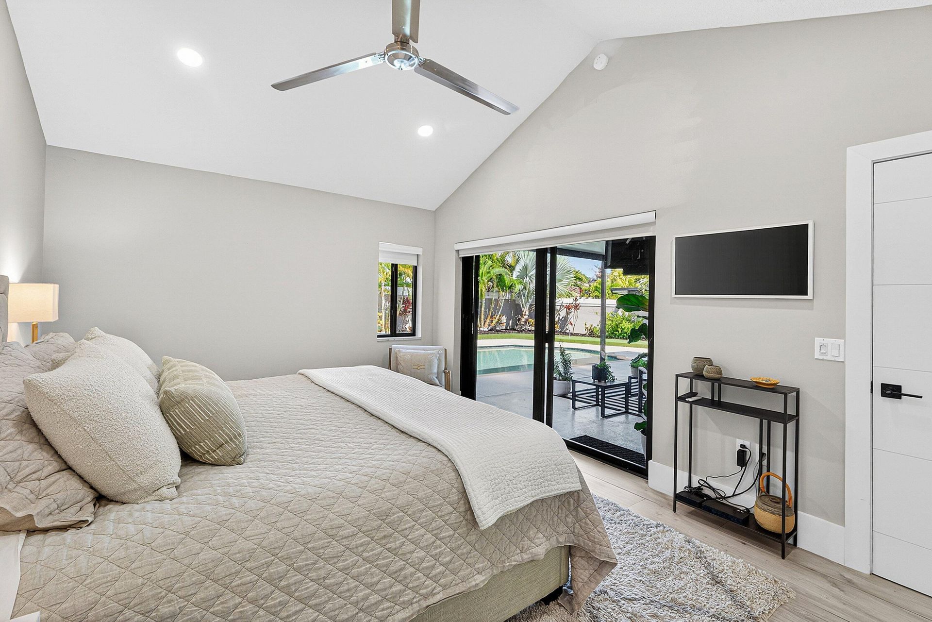 306 Leeward Drive, Jupiter, FL 33477 Photo