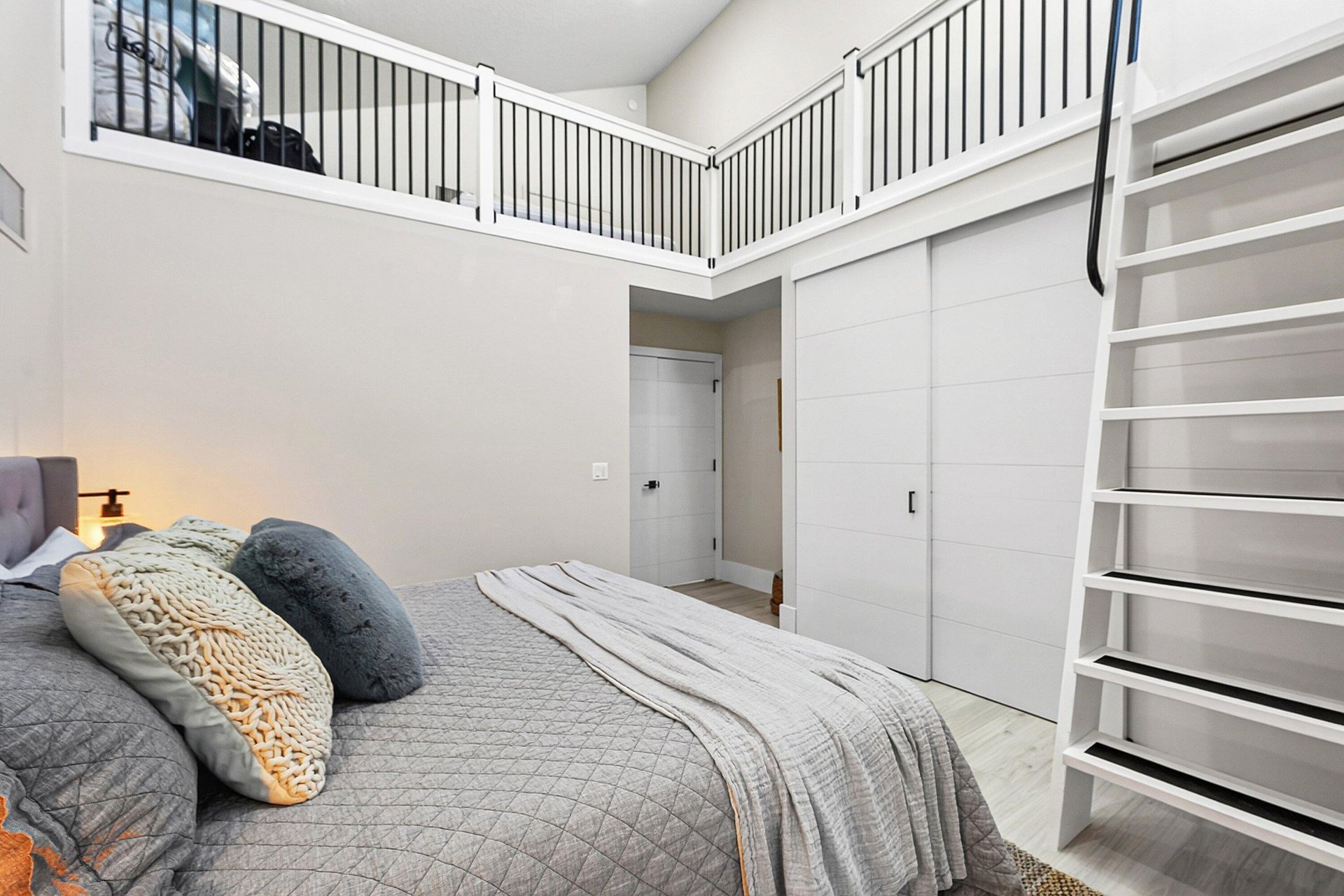 306 Leeward Drive, Jupiter, FL 33477 Photo