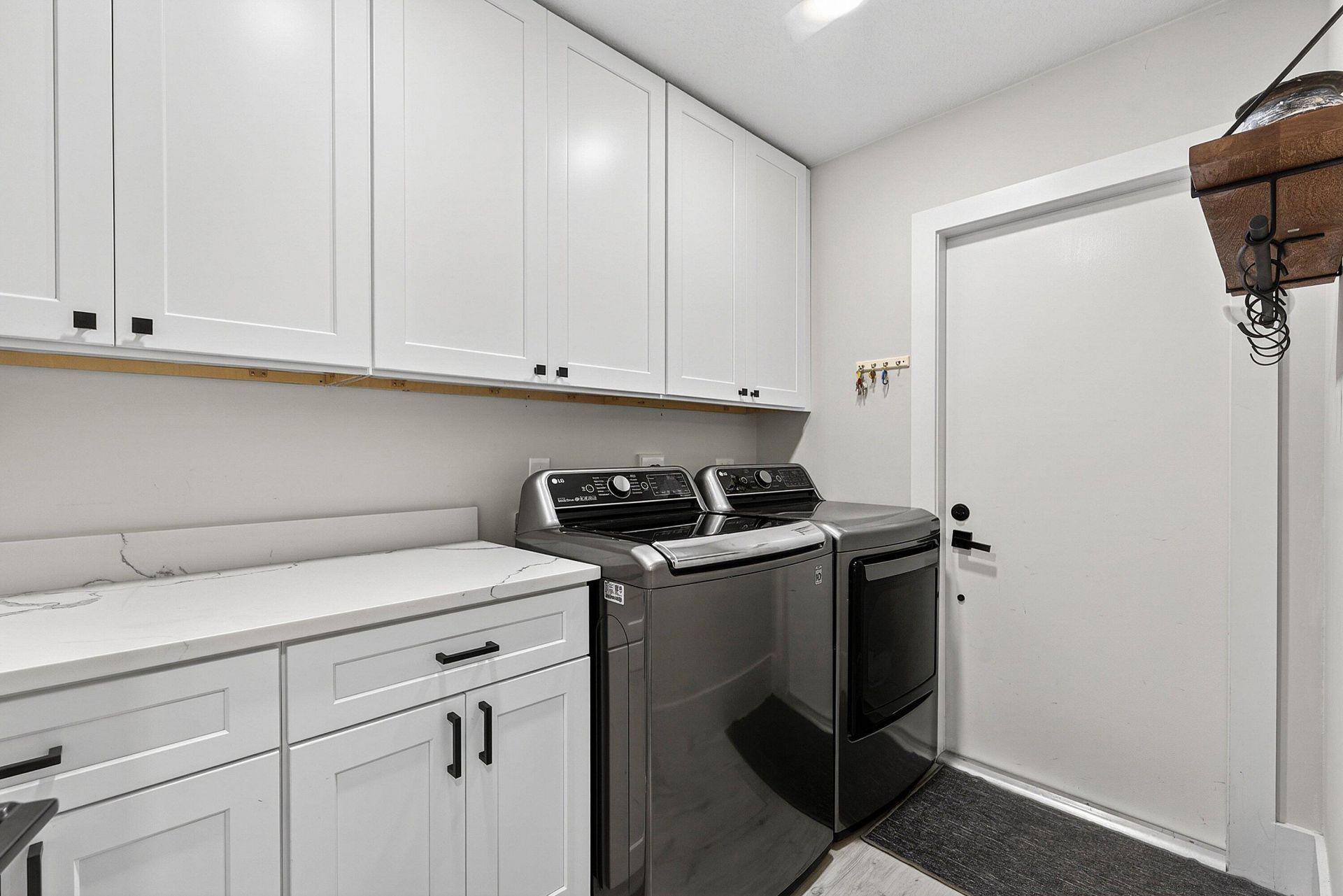 306 Leeward Drive, Jupiter, FL 33477 Photo