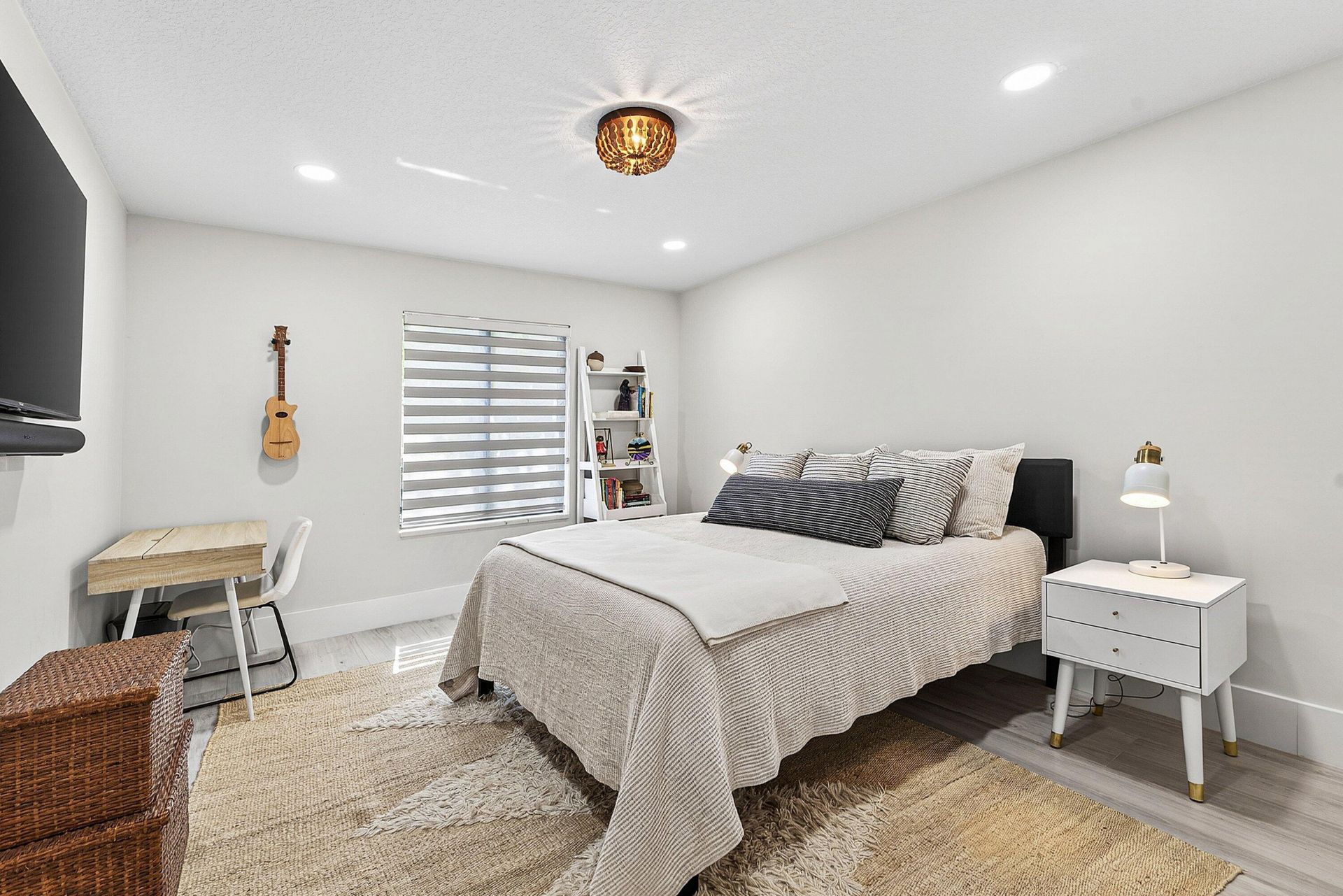 306 Leeward Drive, Jupiter, FL 33477 Photo