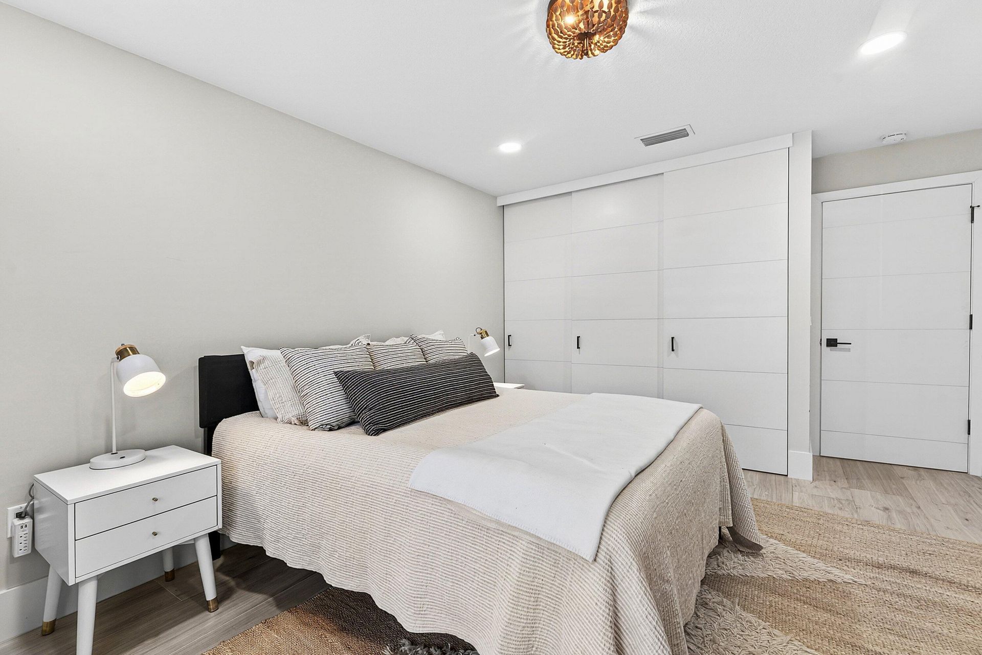 306 Leeward Drive, Jupiter, FL 33477 Photo