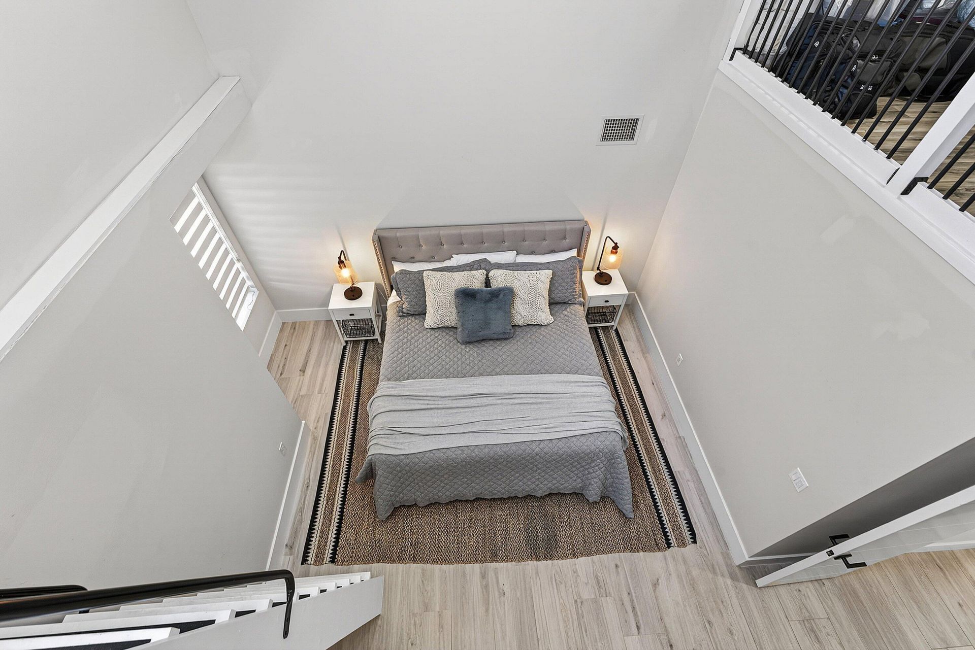 306 Leeward Drive, Jupiter, FL 33477 Photo