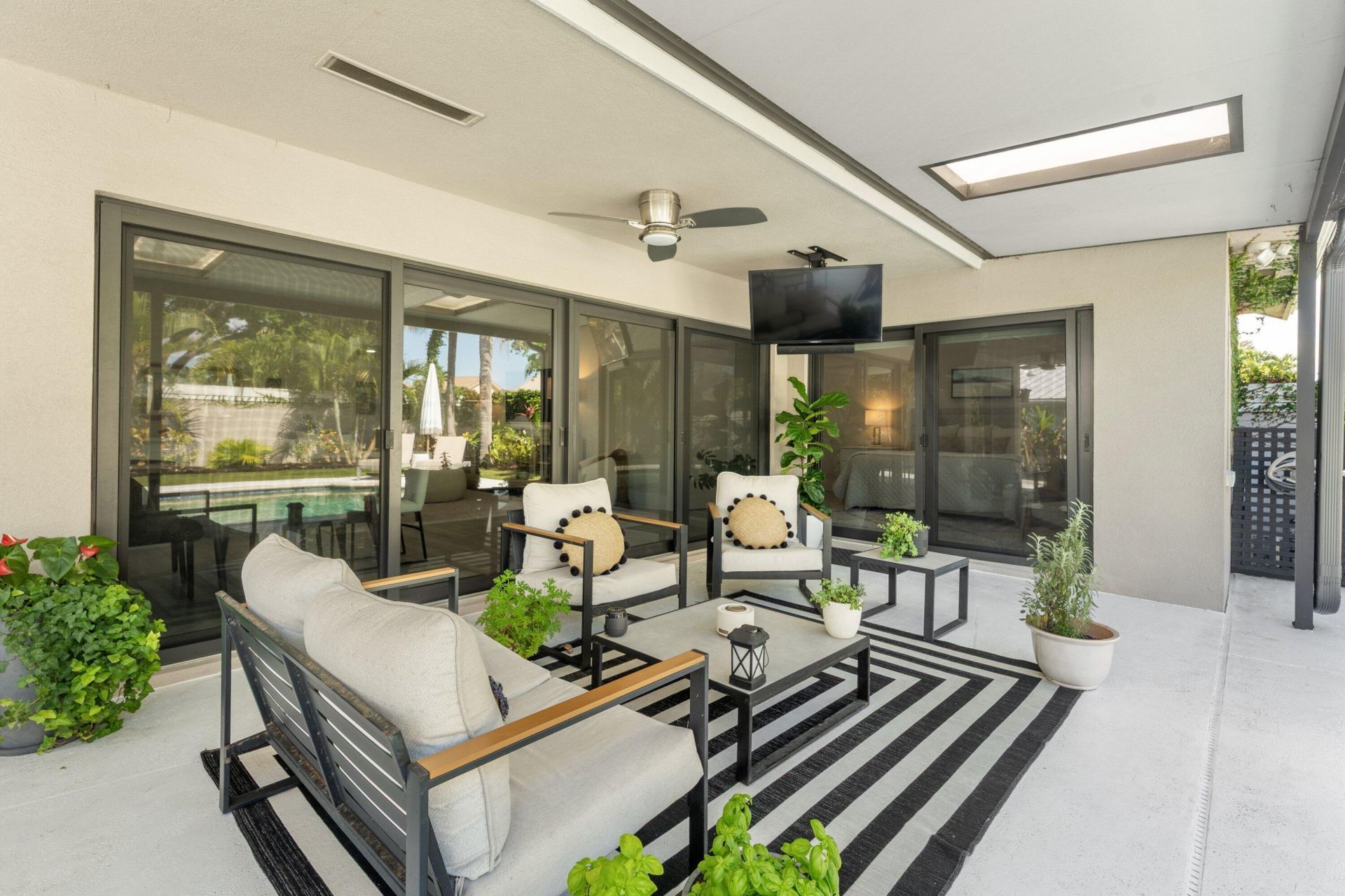 306 Leeward Drive, Jupiter, FL 33477 Photo