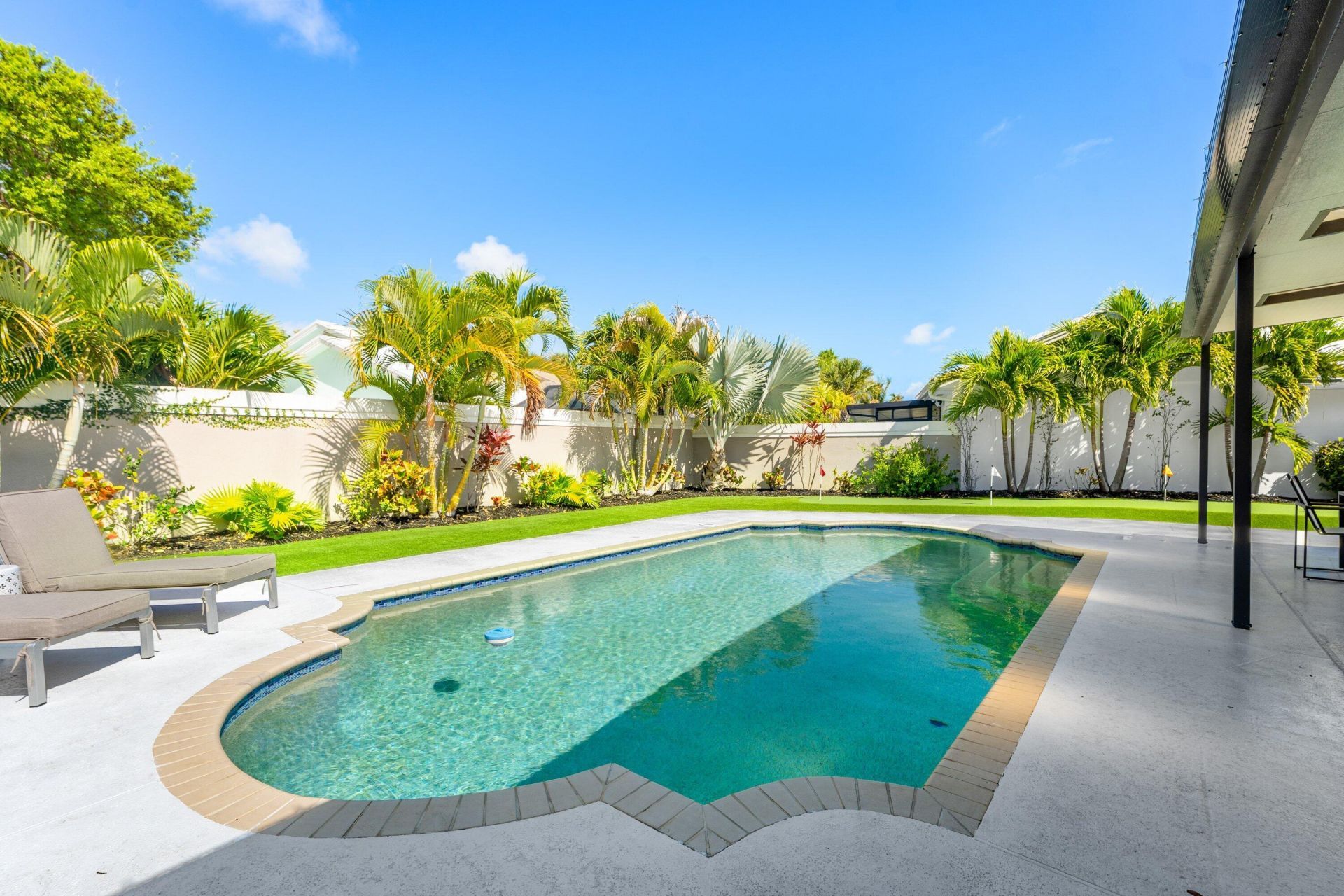 306 Leeward Drive, Jupiter, FL 33477 Photo