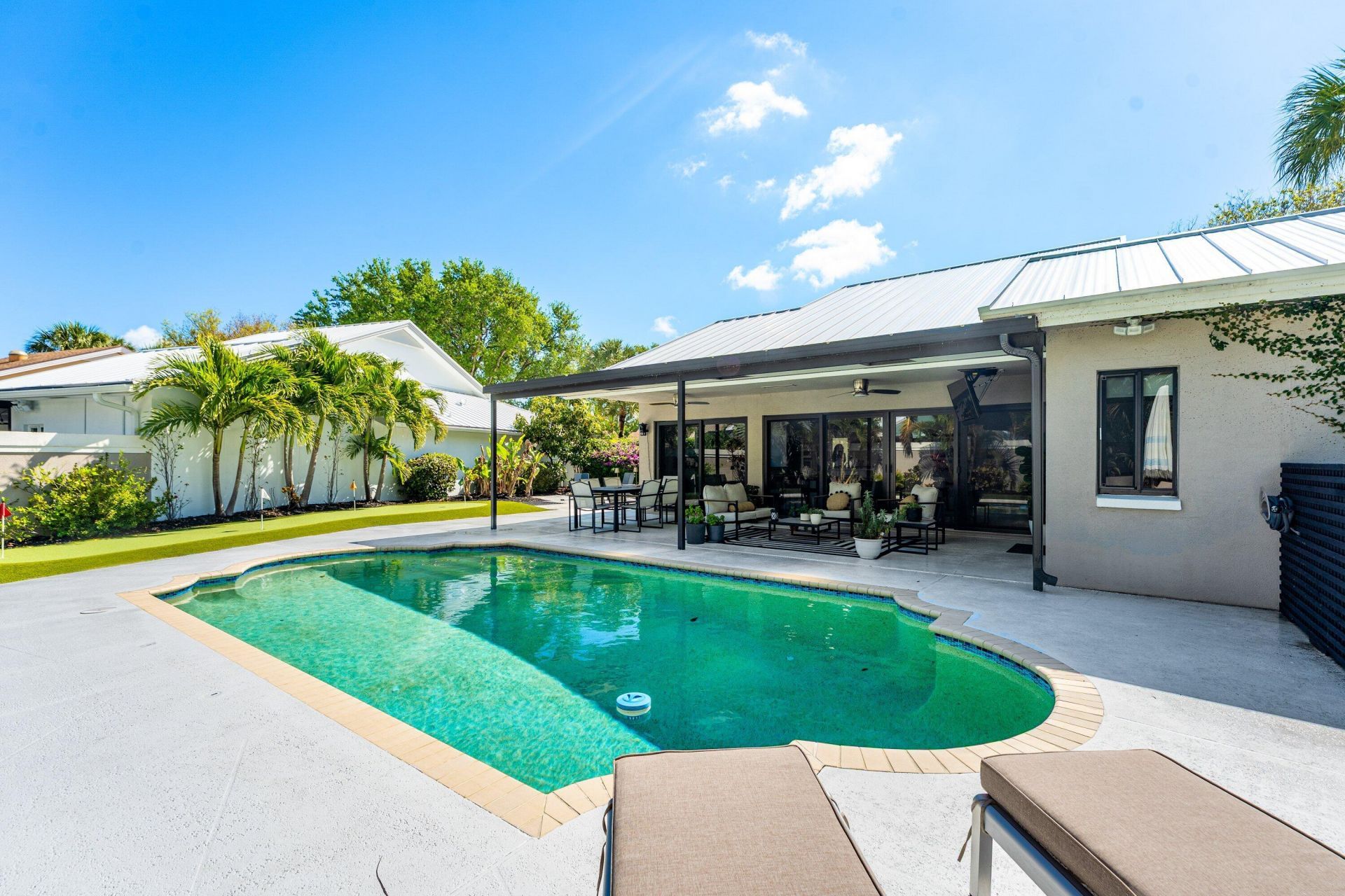 306 Leeward Drive, Jupiter, FL 33477 Photo