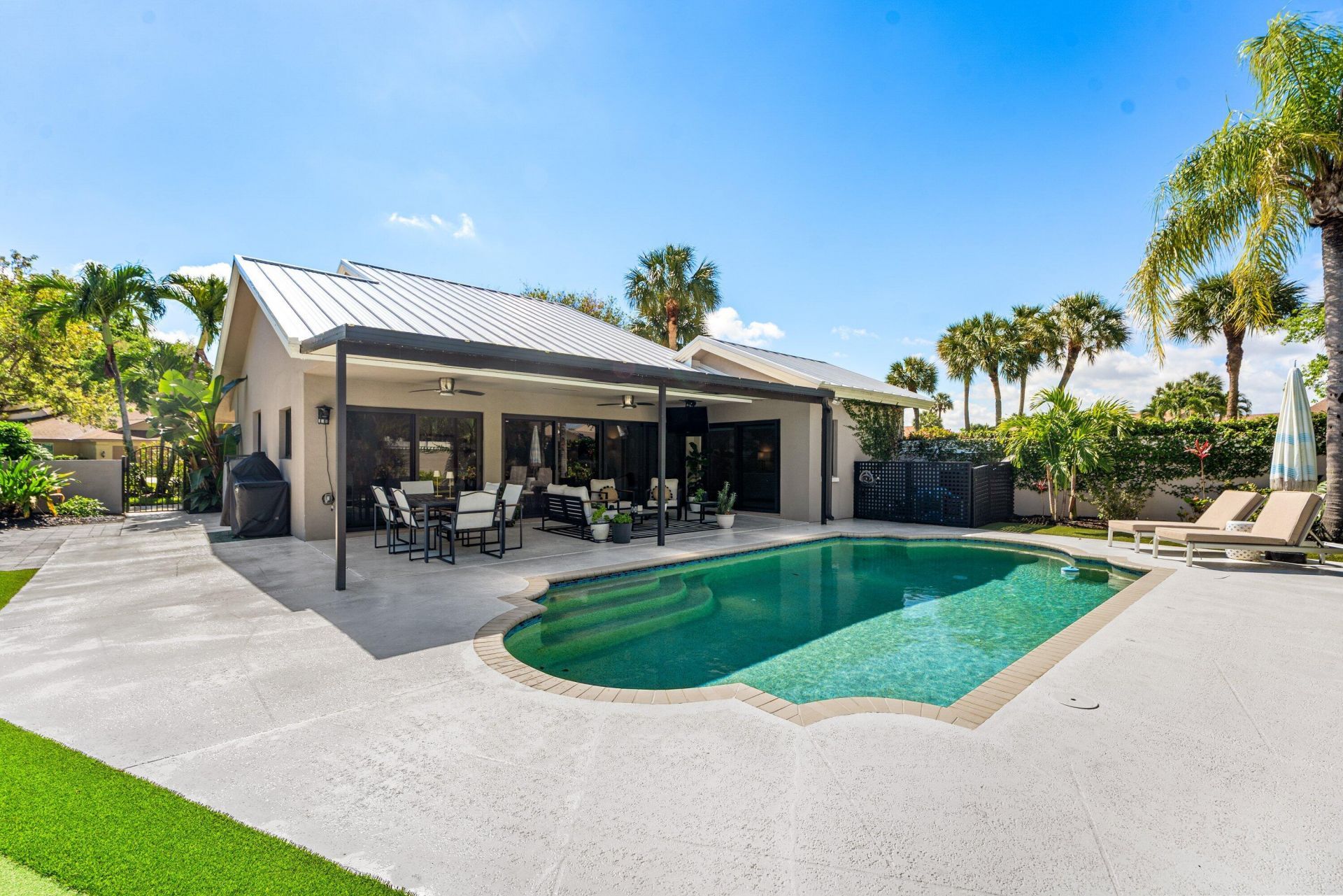 306 Leeward Drive, Jupiter, FL 33477 Photo