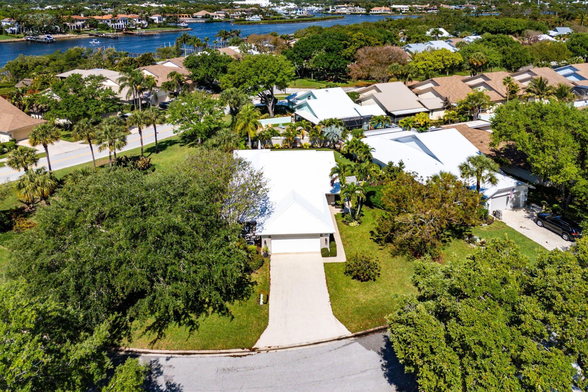 306 Leeward Drive, Jupiter, FL 33477 Photo