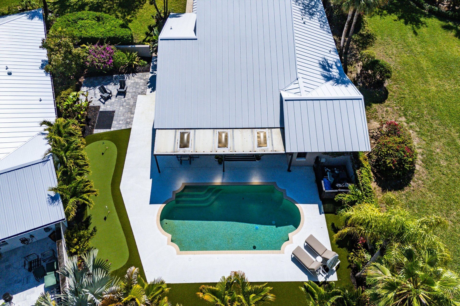 306 Leeward Drive, Jupiter, FL 33477 Photo