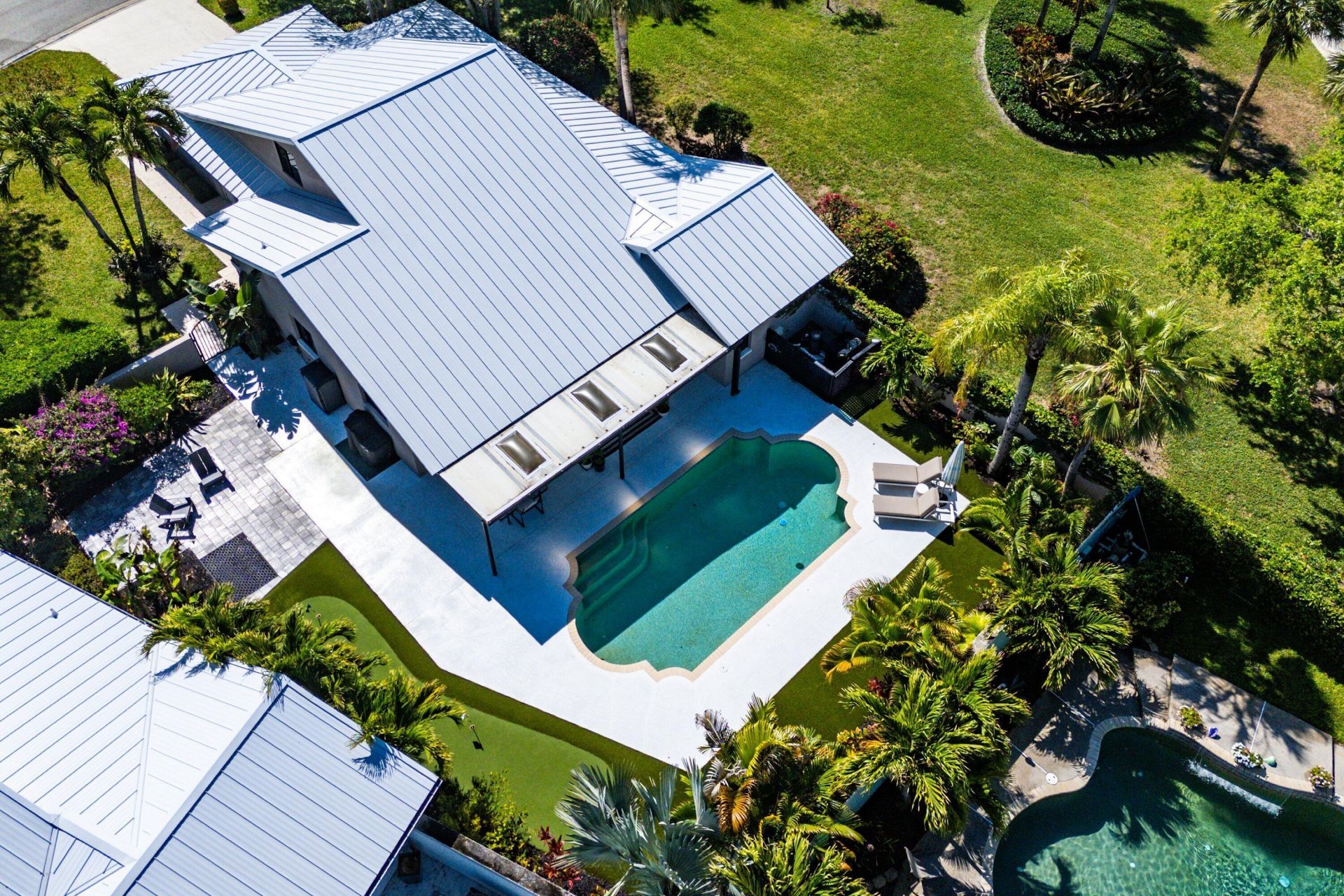 306 Leeward Drive, Jupiter, FL 33477 Photo