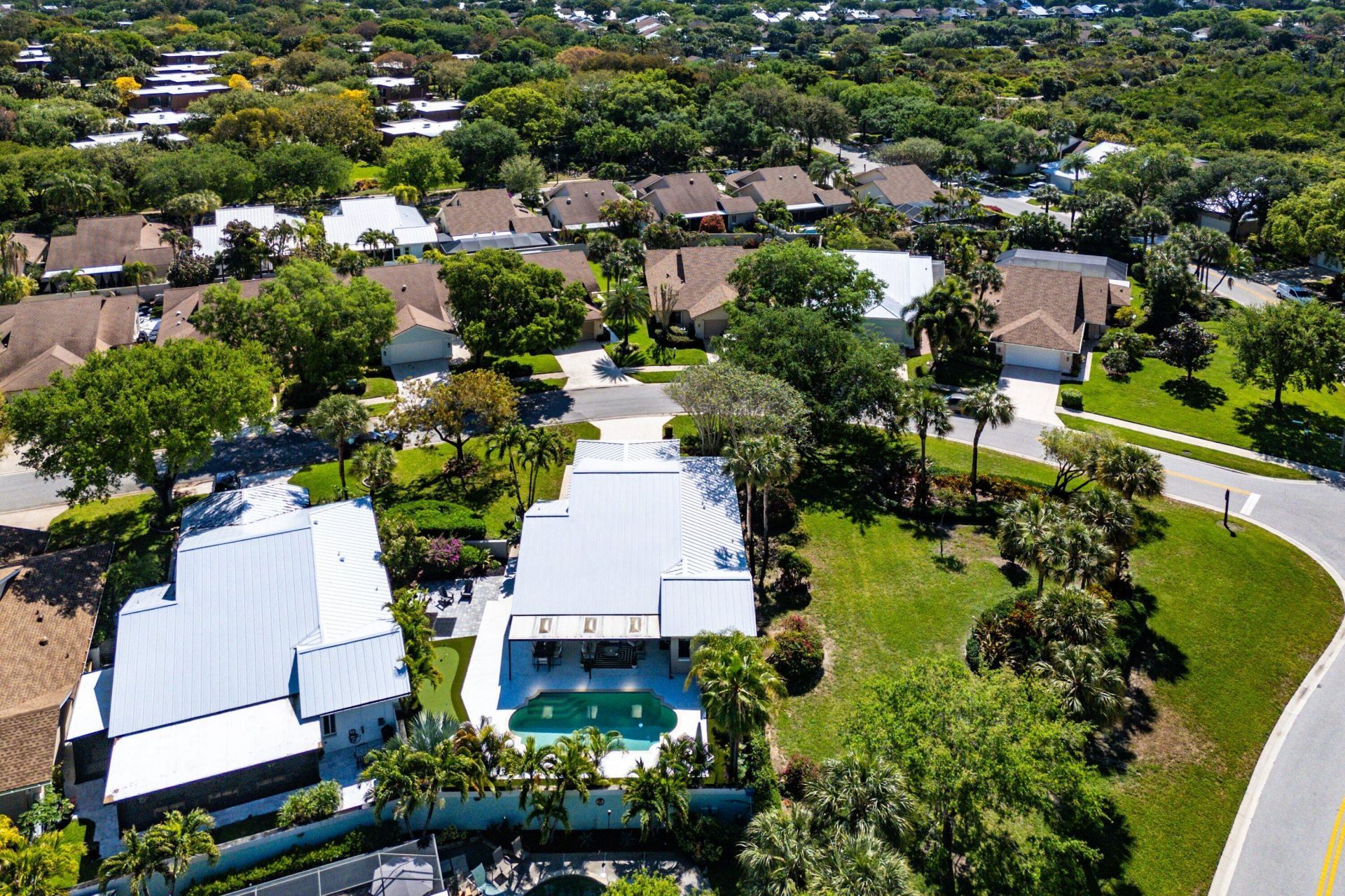 306 Leeward Drive, Jupiter, FL 33477 Photo