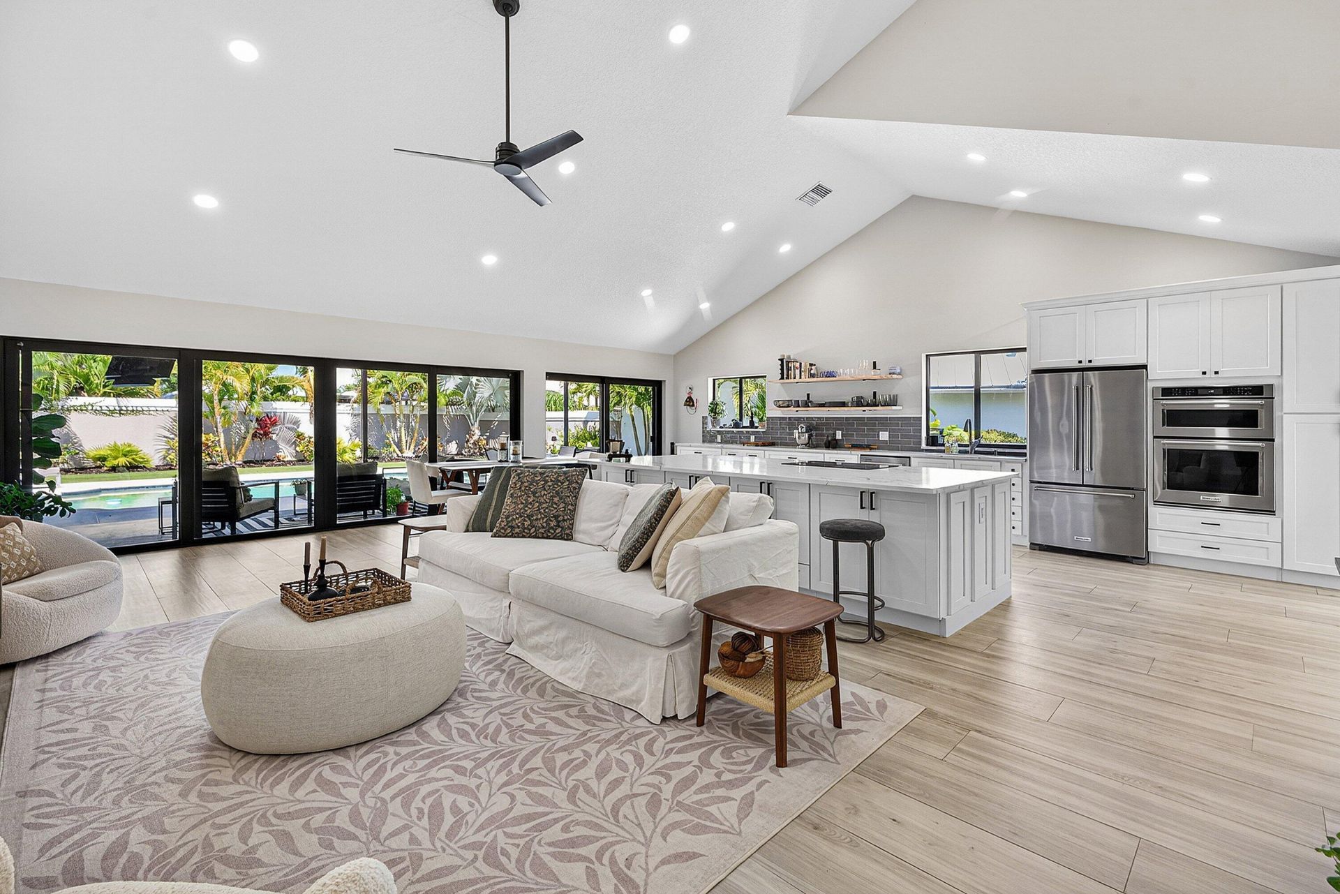 306 Leeward Drive, Jupiter, FL 33477 Photo