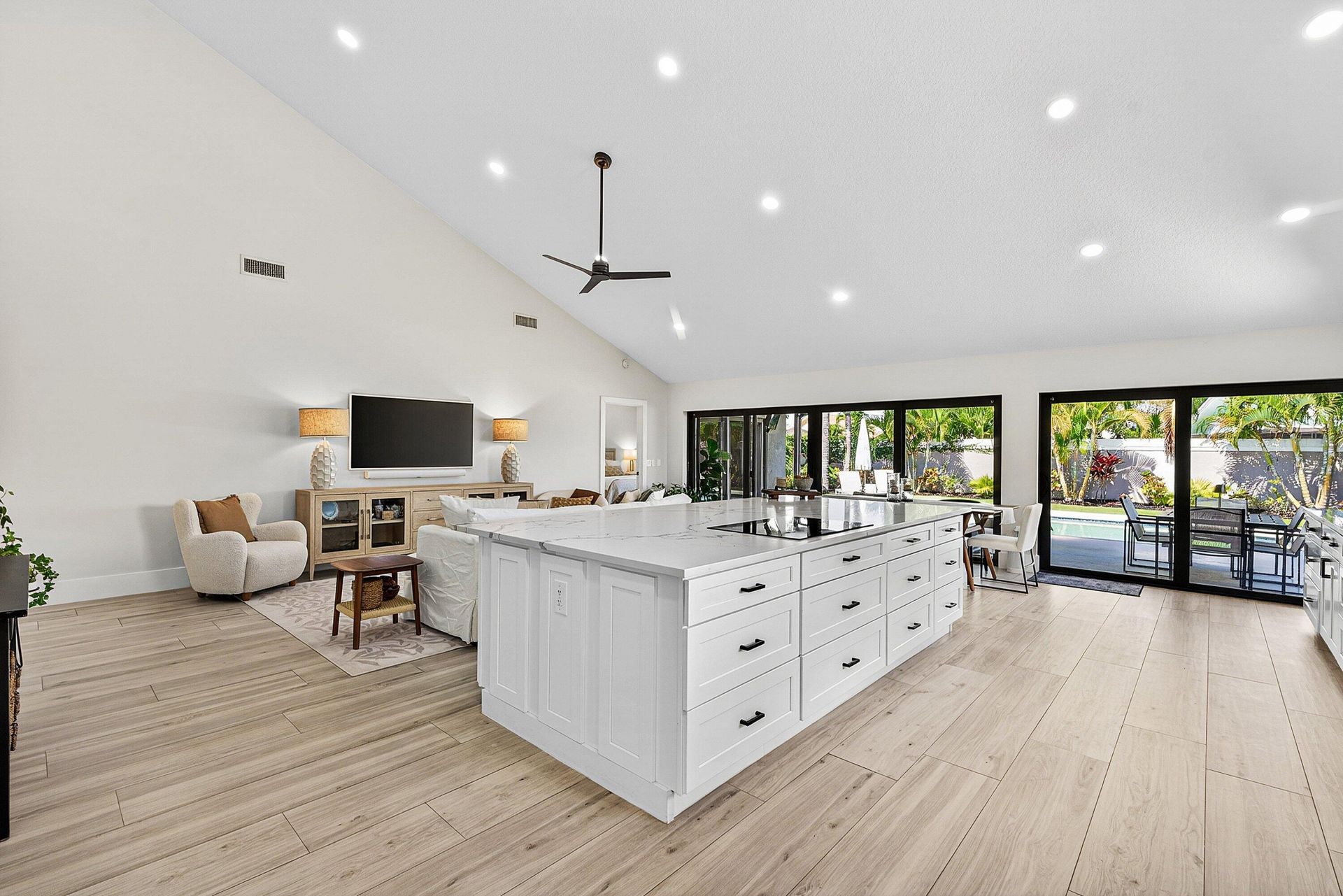 306 Leeward Drive, Jupiter, FL 33477 Photo