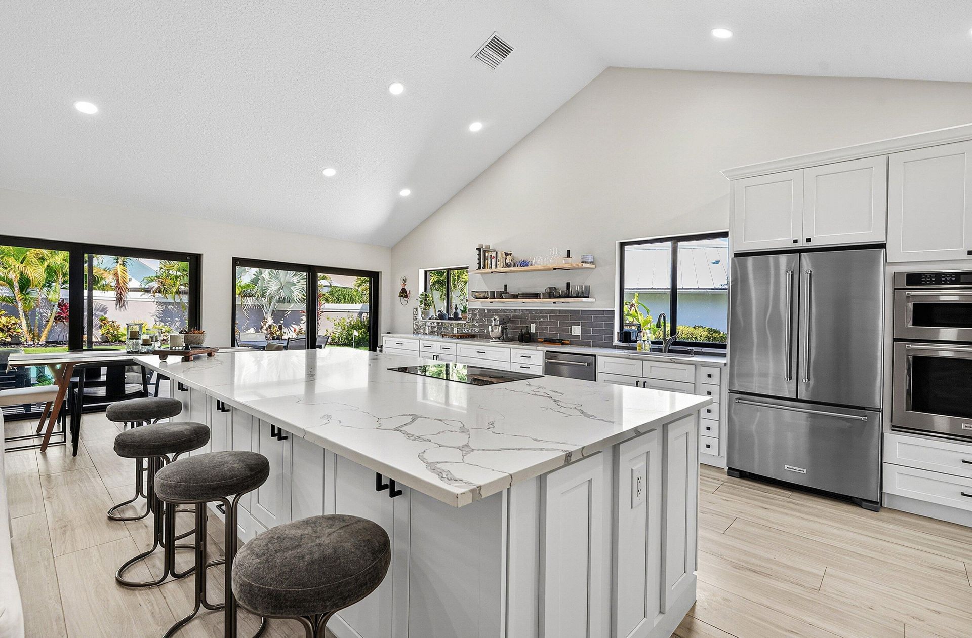 306 Leeward Drive, Jupiter, FL 33477 Photo