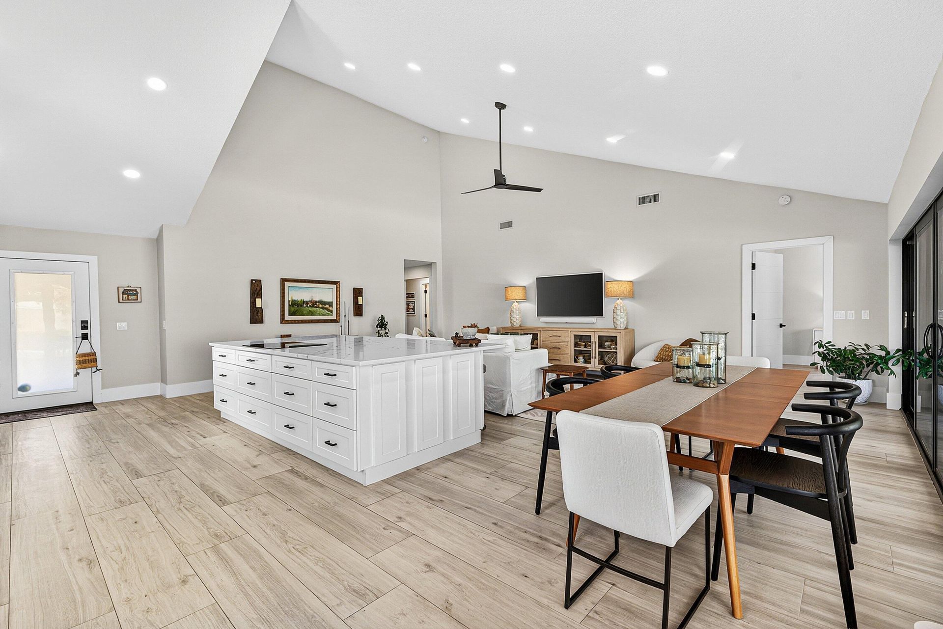 306 Leeward Drive, Jupiter, FL 33477 Photo