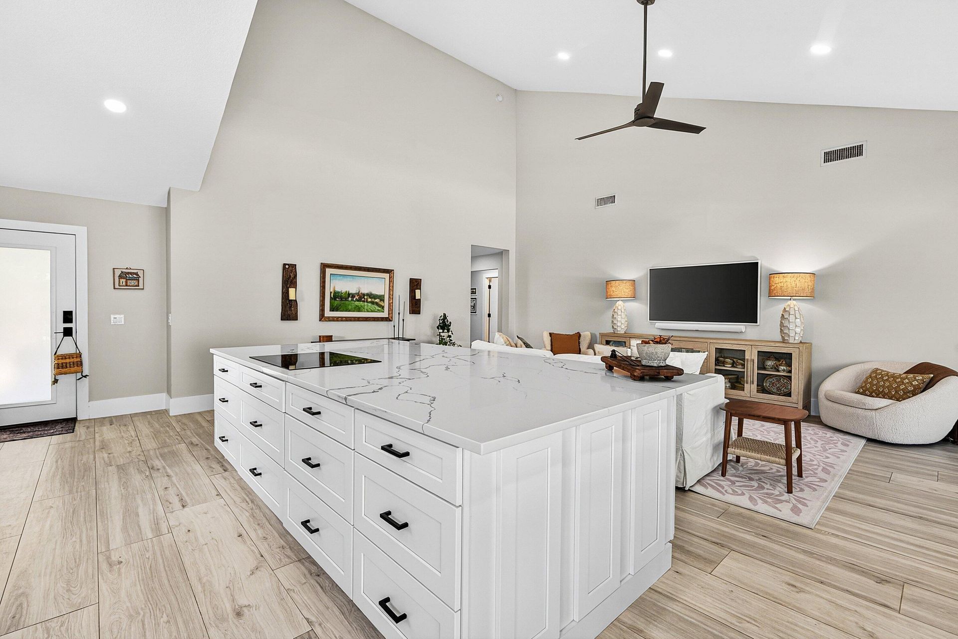 306 Leeward Drive, Jupiter, FL 33477 Photo