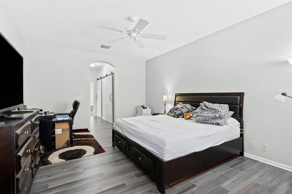 9728 Vineyard Court, Boca Raton, FL 33428 Photo