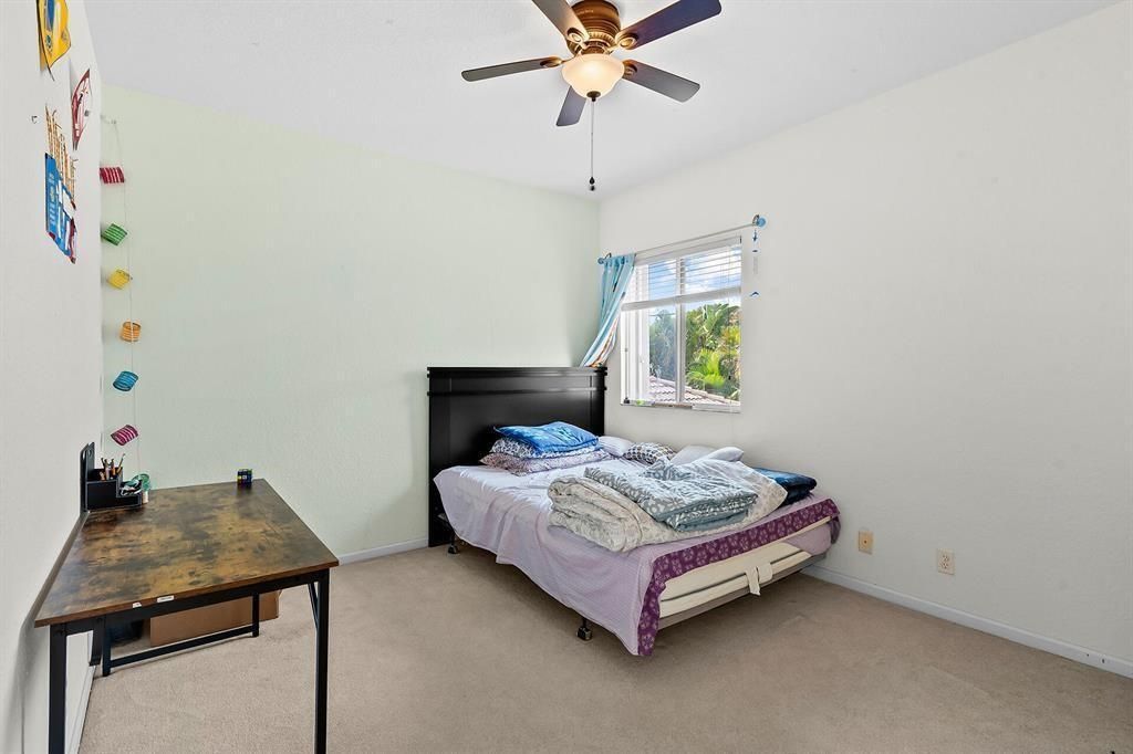 9728 Vineyard Court, Boca Raton, FL 33428 Photo