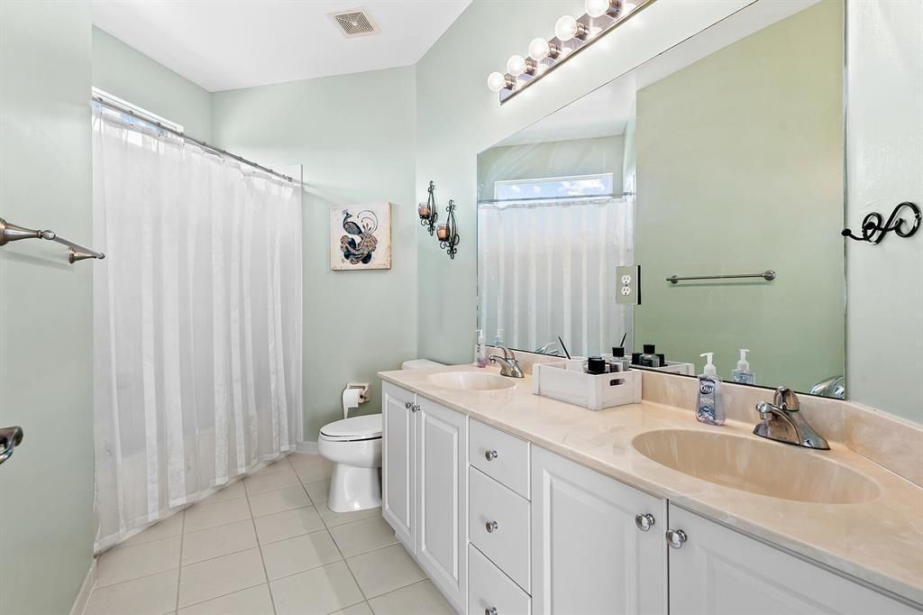 9728 Vineyard Court, Boca Raton, FL 33428 Photo