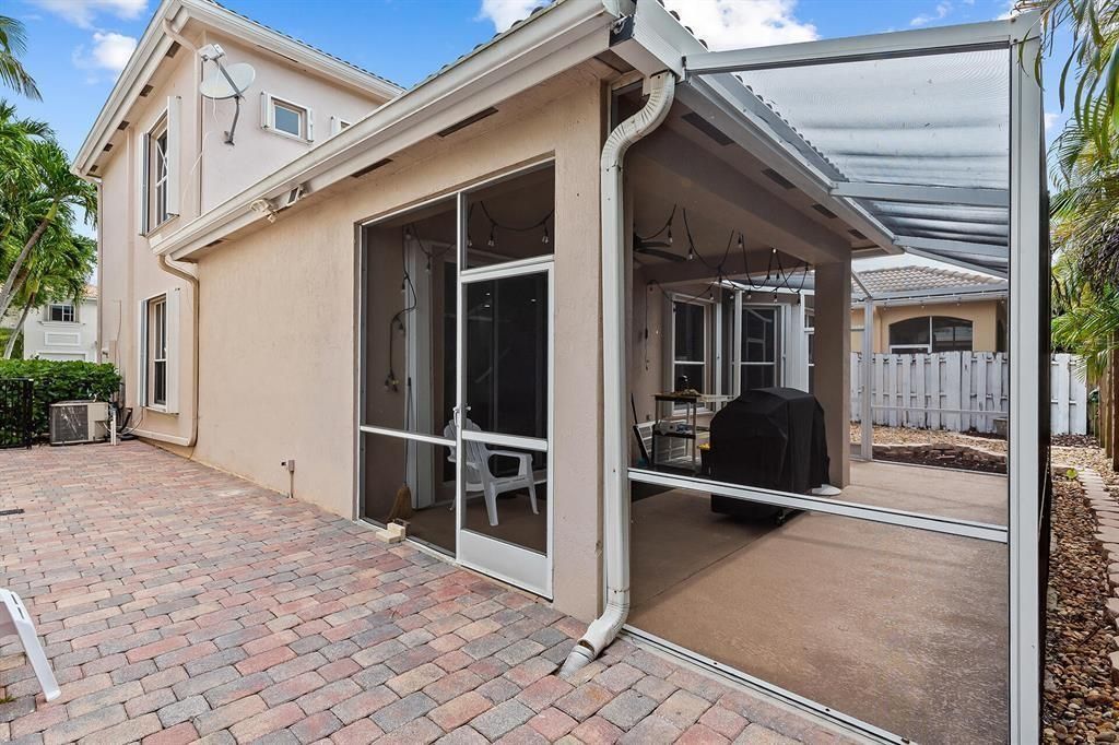 9728 Vineyard Court, Boca Raton, FL 33428 Photo