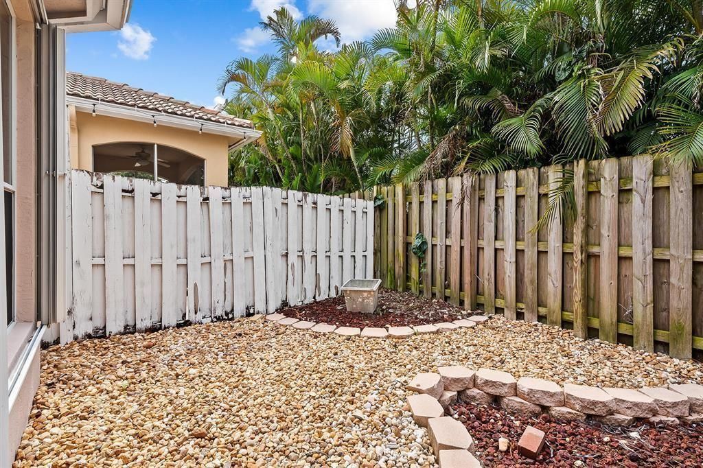 9728 Vineyard Court, Boca Raton, FL 33428 Photo