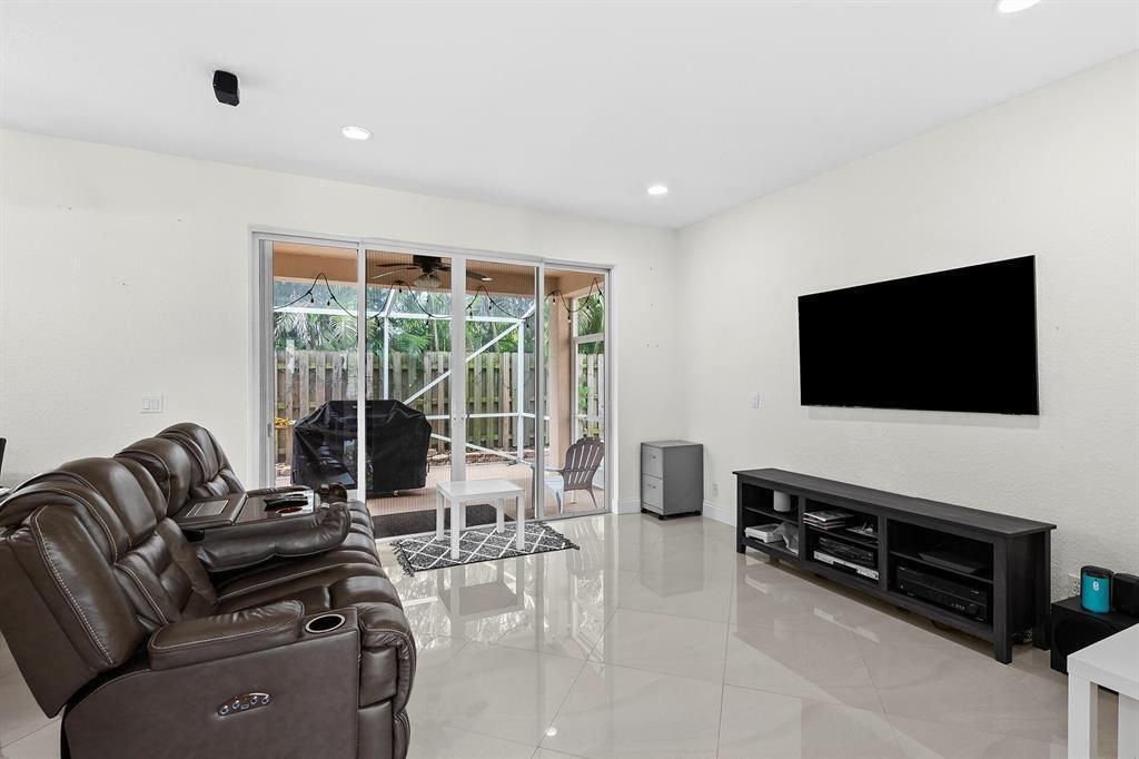 9728 Vineyard Court, Boca Raton, FL 33428 Photo