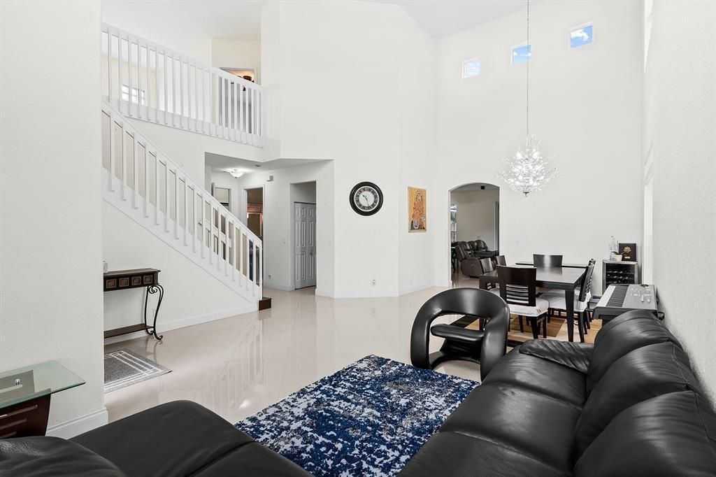 9728 Vineyard Court, Boca Raton, FL 33428 Photo