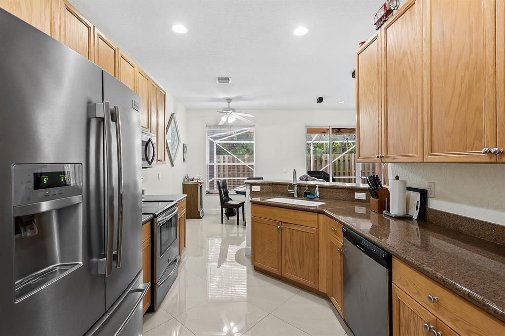 9728 Vineyard Court, Boca Raton, FL 33428 Photo