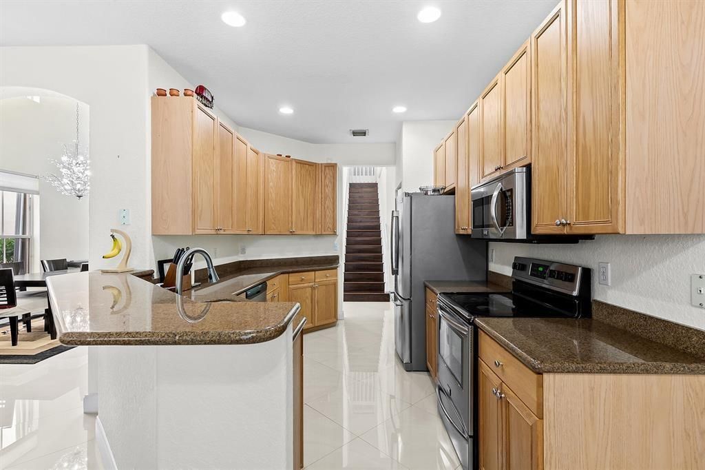 9728 Vineyard Court, Boca Raton, FL 33428 Photo