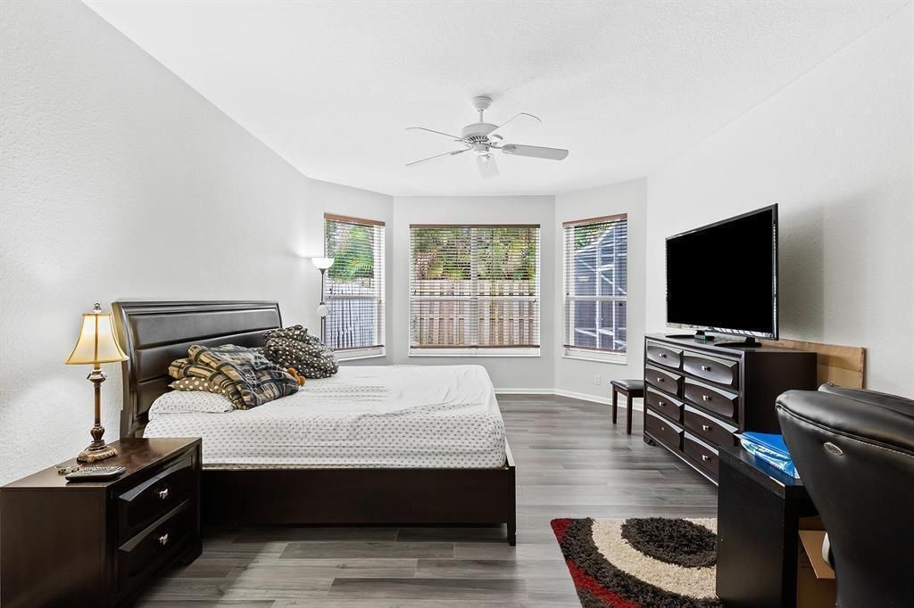 9728 Vineyard Court, Boca Raton, FL 33428 Photo