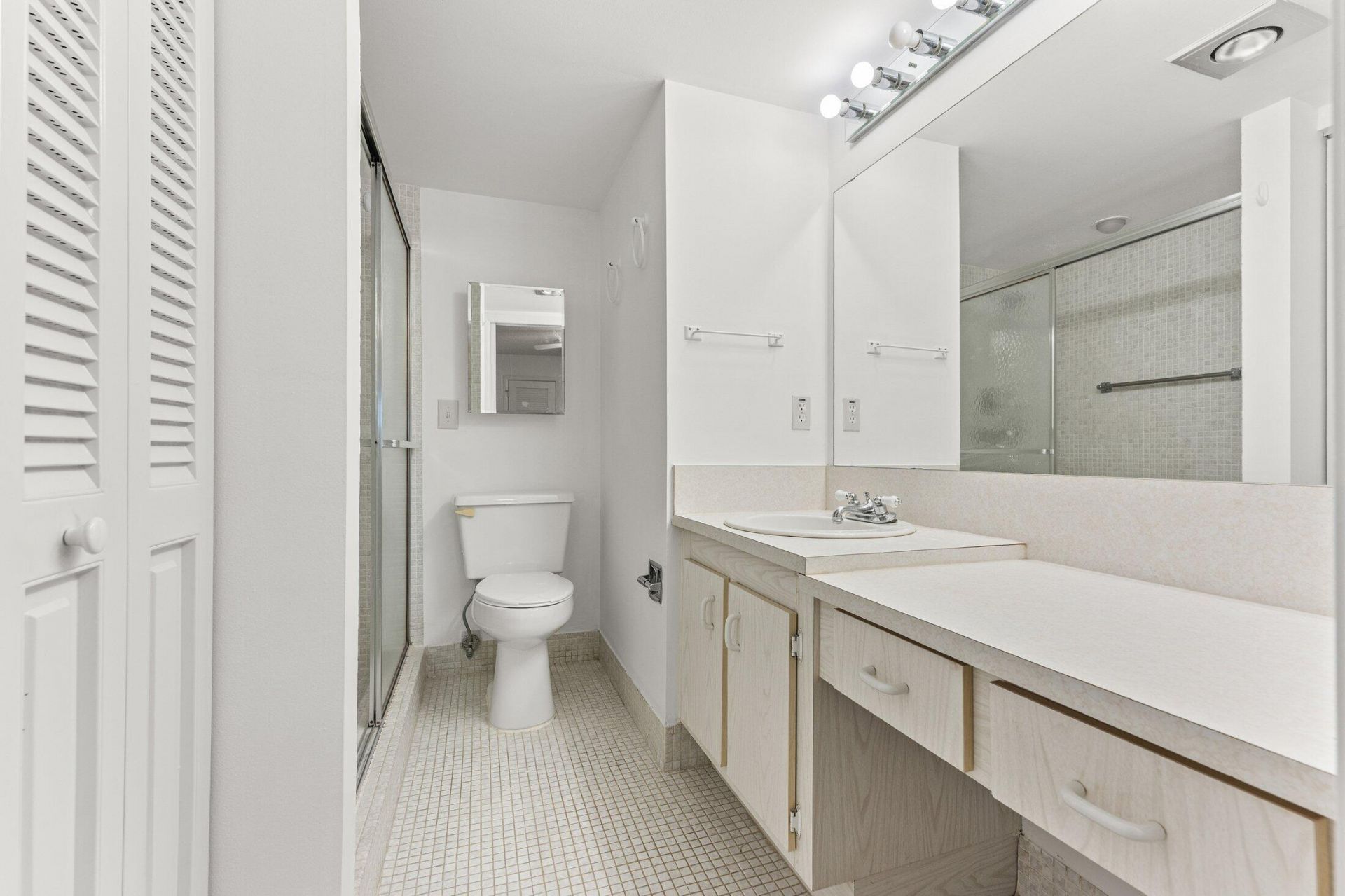 1047 Lincoln C, Boca Raton, FL 33434 Photo