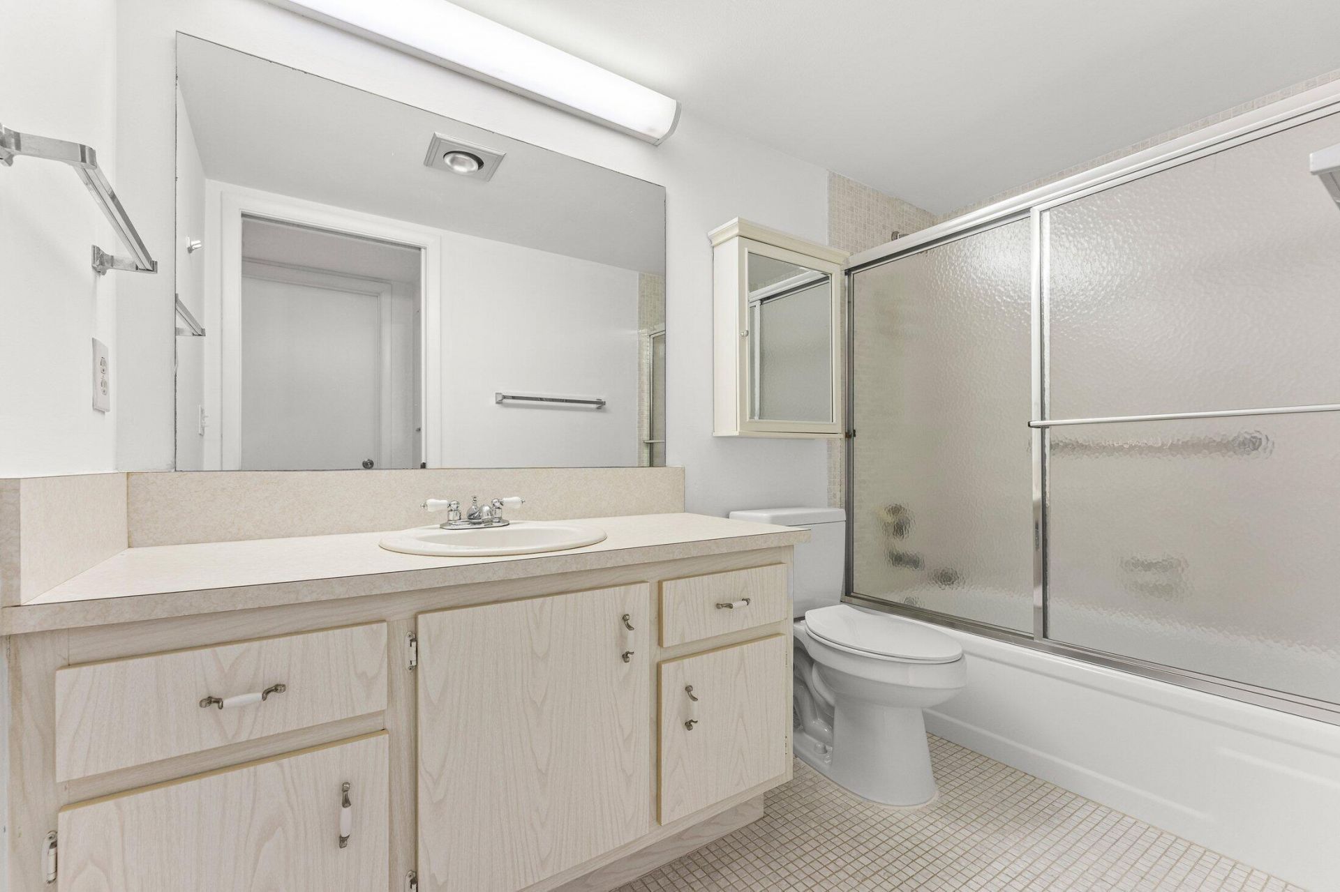 1047 Lincoln C, Boca Raton, FL 33434 Photo