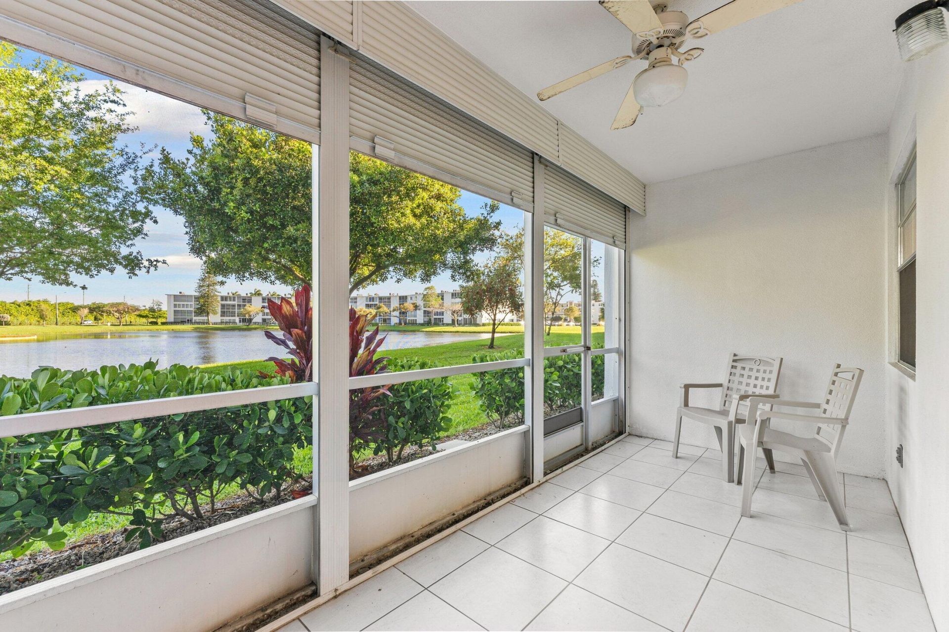 1047 Lincoln C, Boca Raton, FL 33434 Photo