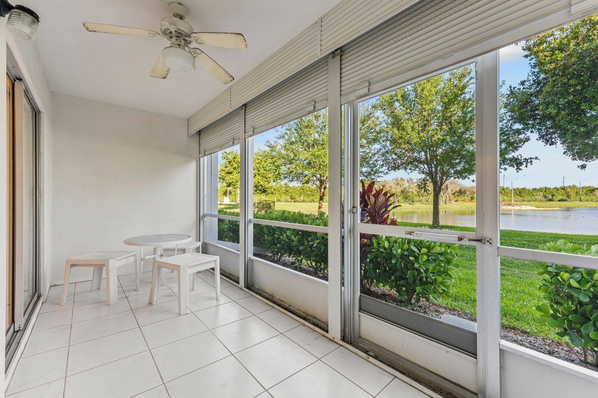 1047 Lincoln C, Boca Raton, FL 33434 Photo