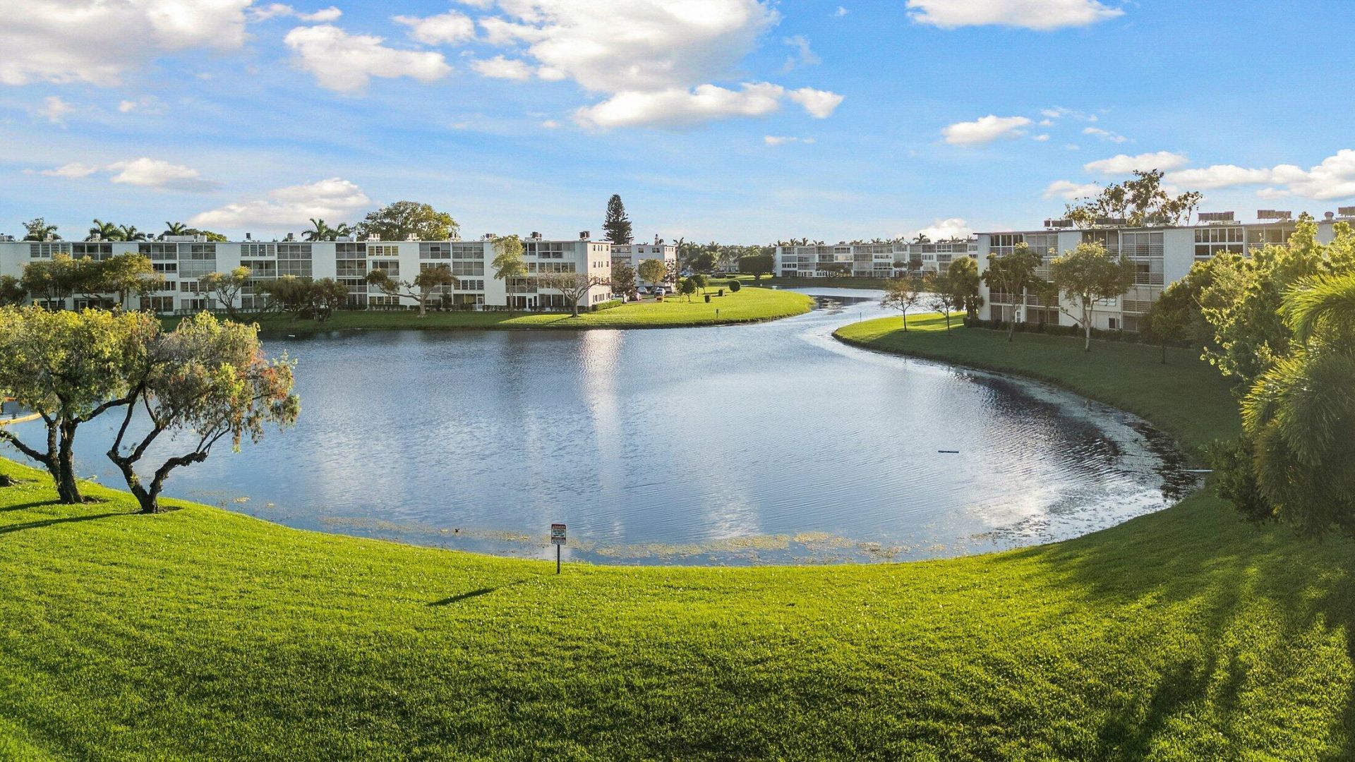 1047 Lincoln C, Boca Raton, FL 33434 Photo