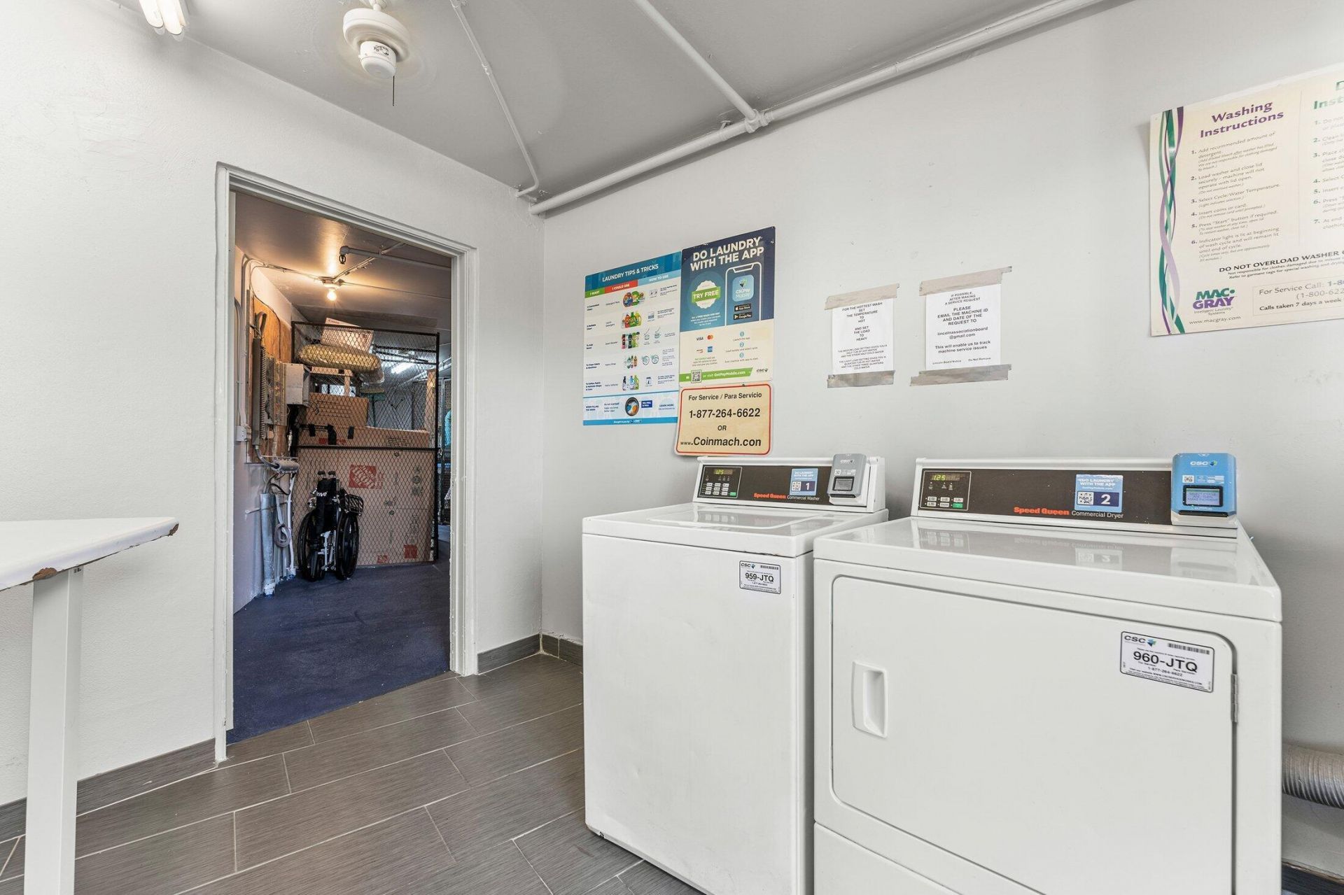 1047 Lincoln C, Boca Raton, FL 33434 Photo