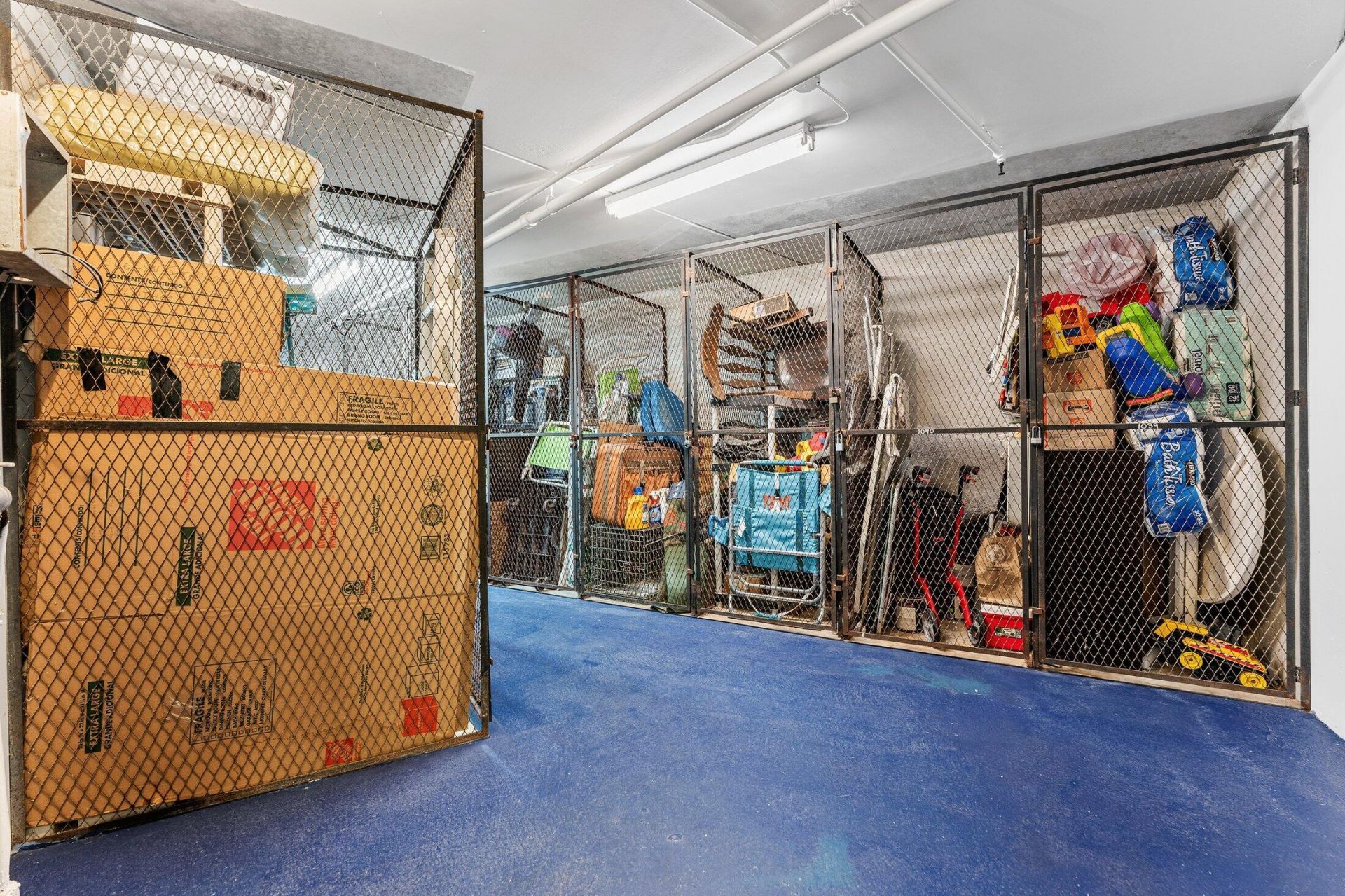 1047 Lincoln C, Boca Raton, FL 33434 Photo